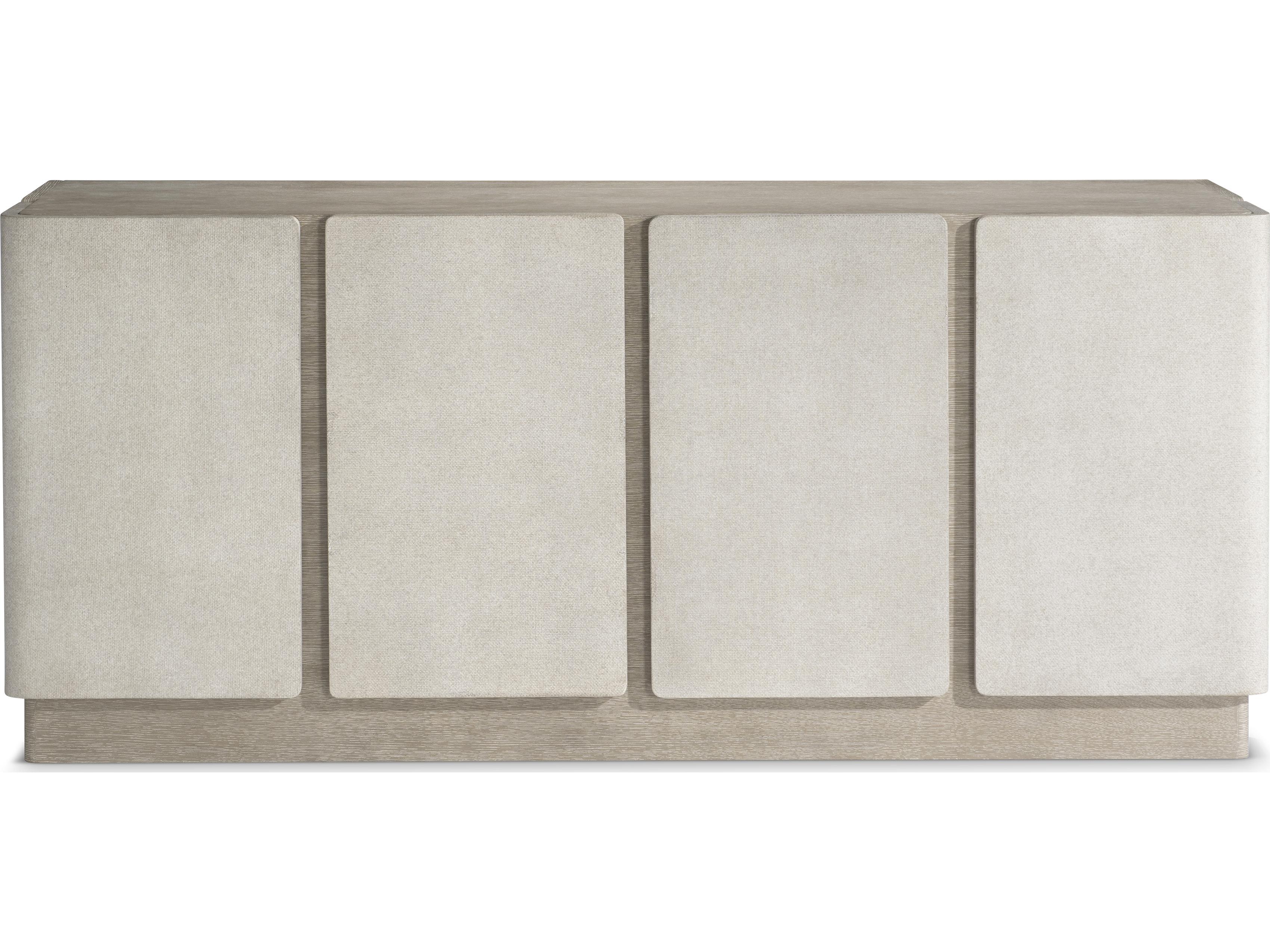 Bernhardt Arcadia Clay Sideboard