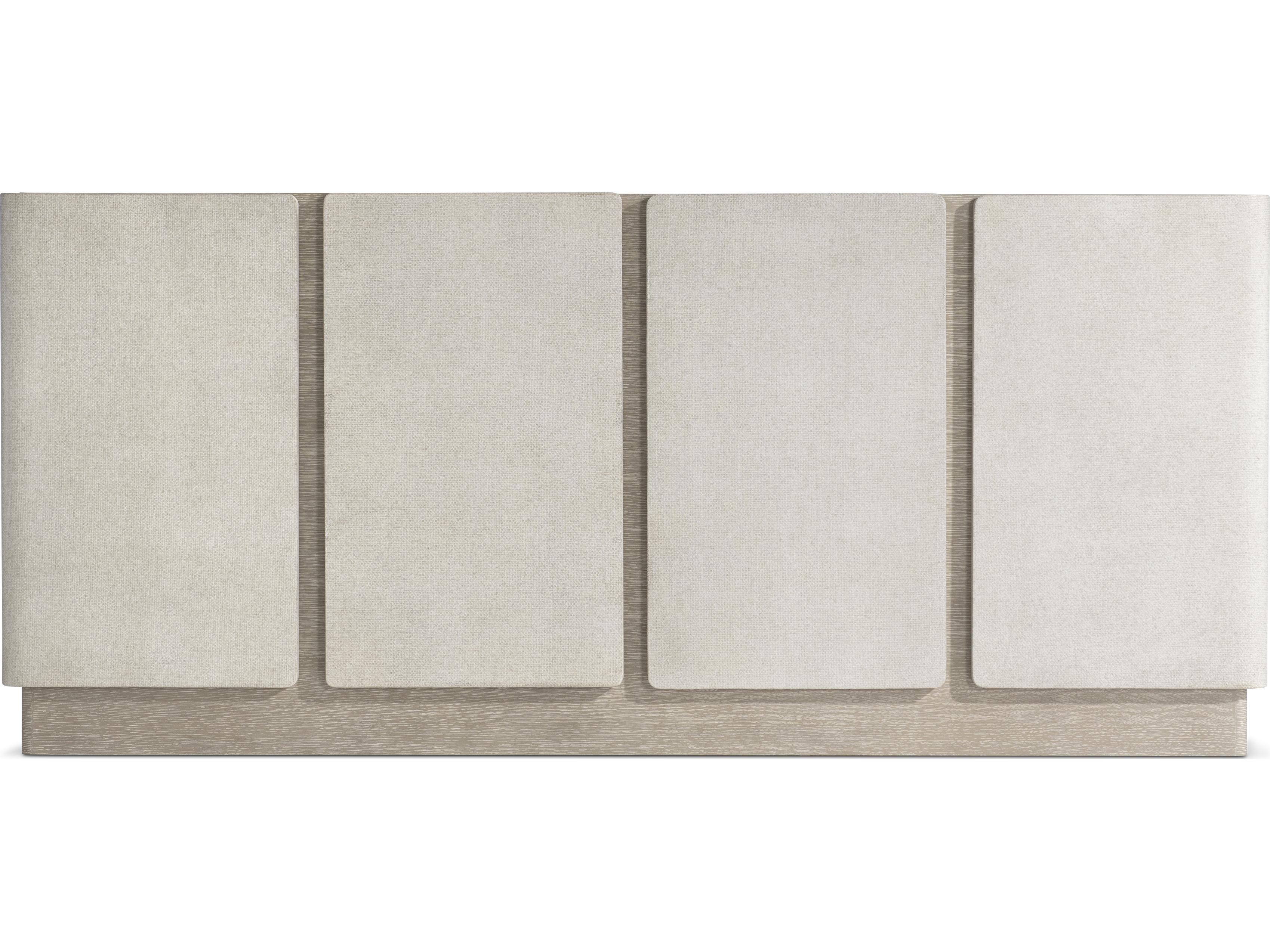 Bernhardt Arcadia Clay Sideboard