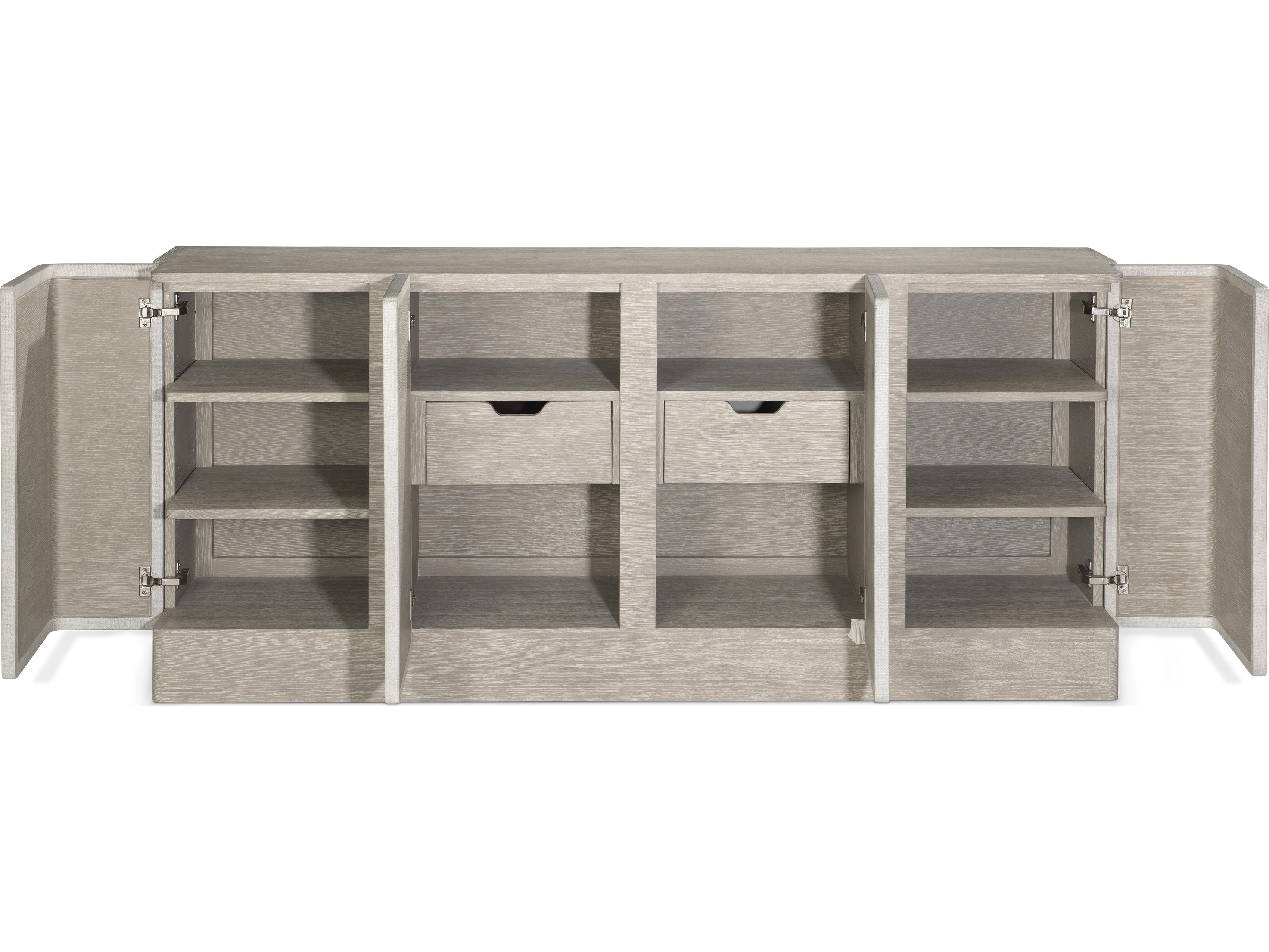 Bernhardt Arcadia Clay Sideboard