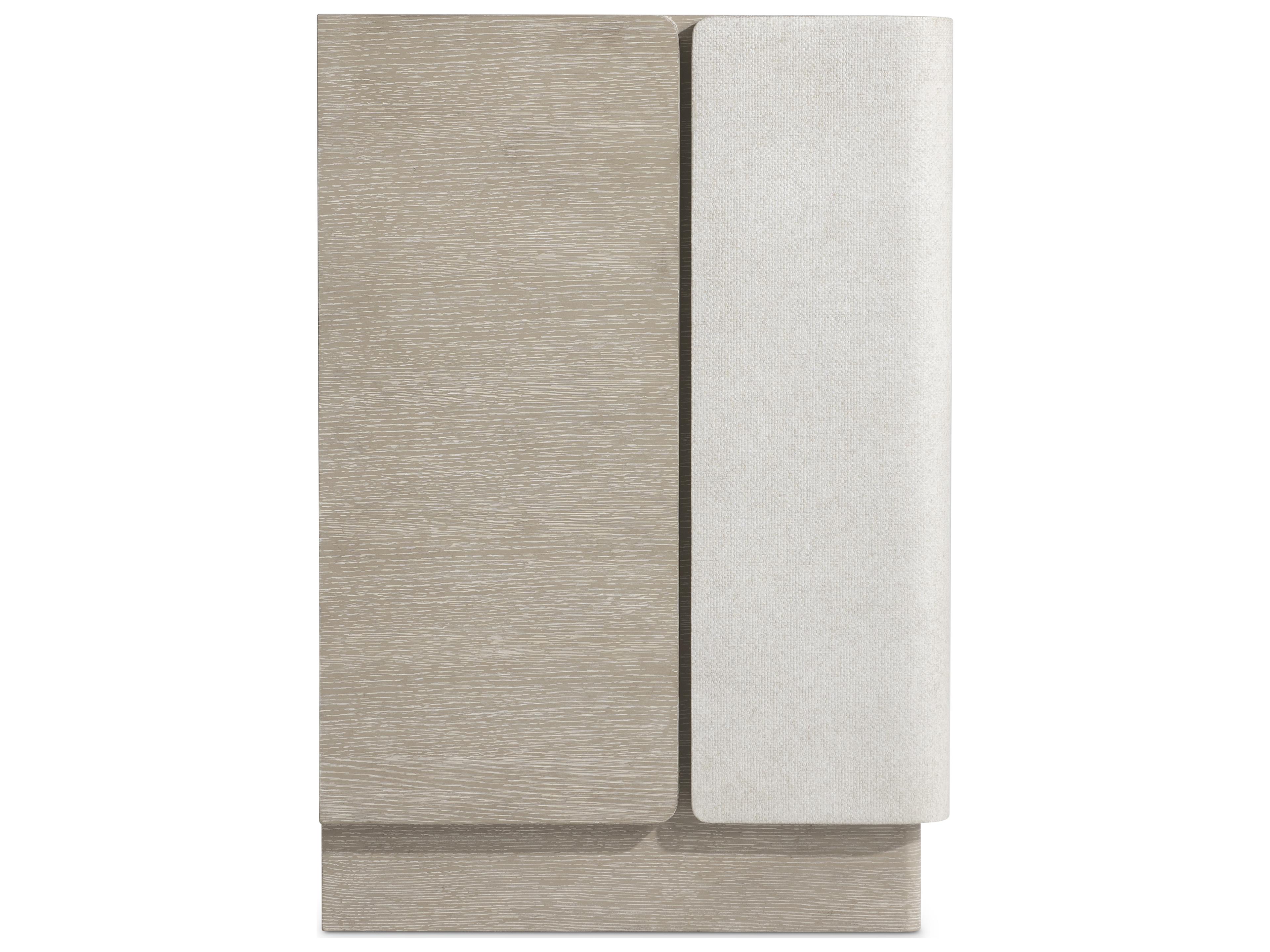 Bernhardt Arcadia Clay Sideboard