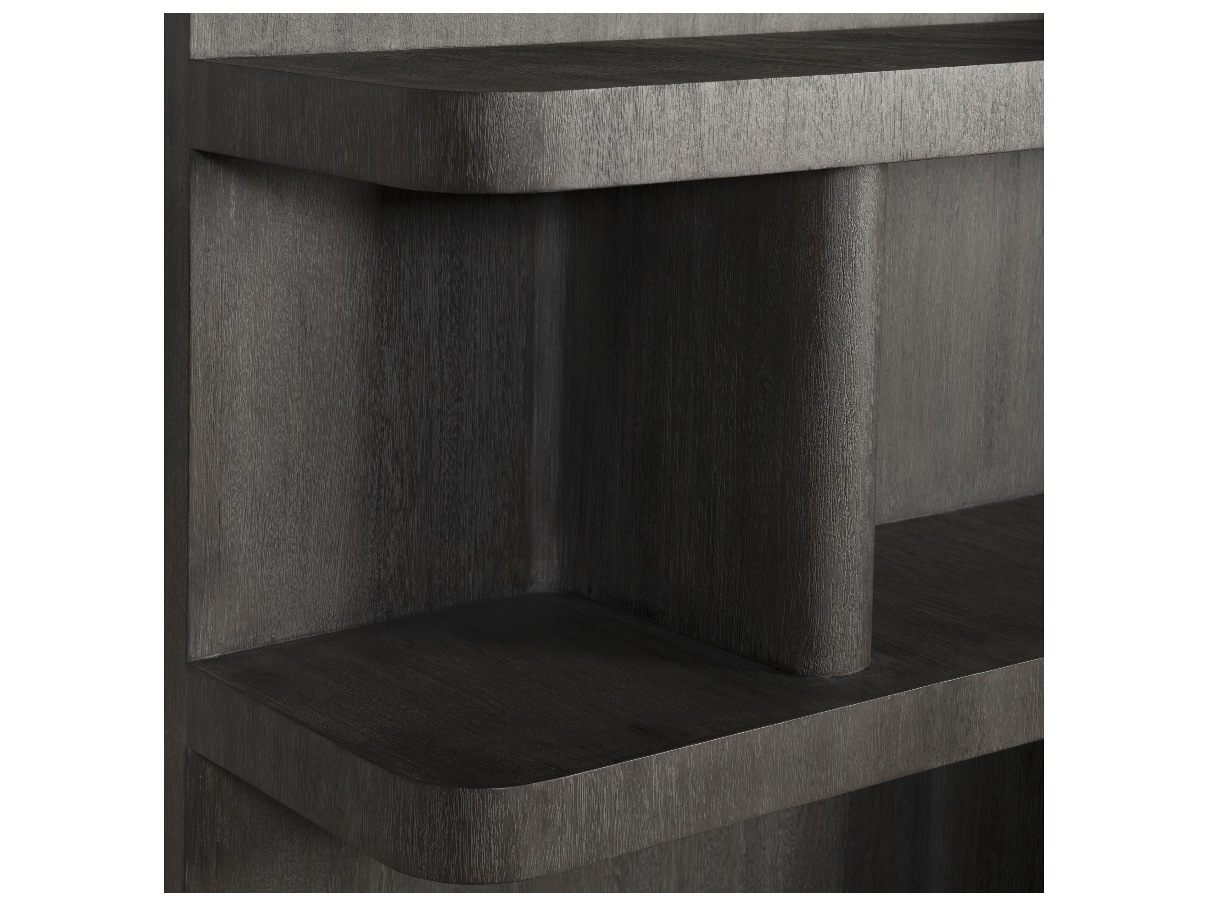 Bernhardt Boyd Etagere