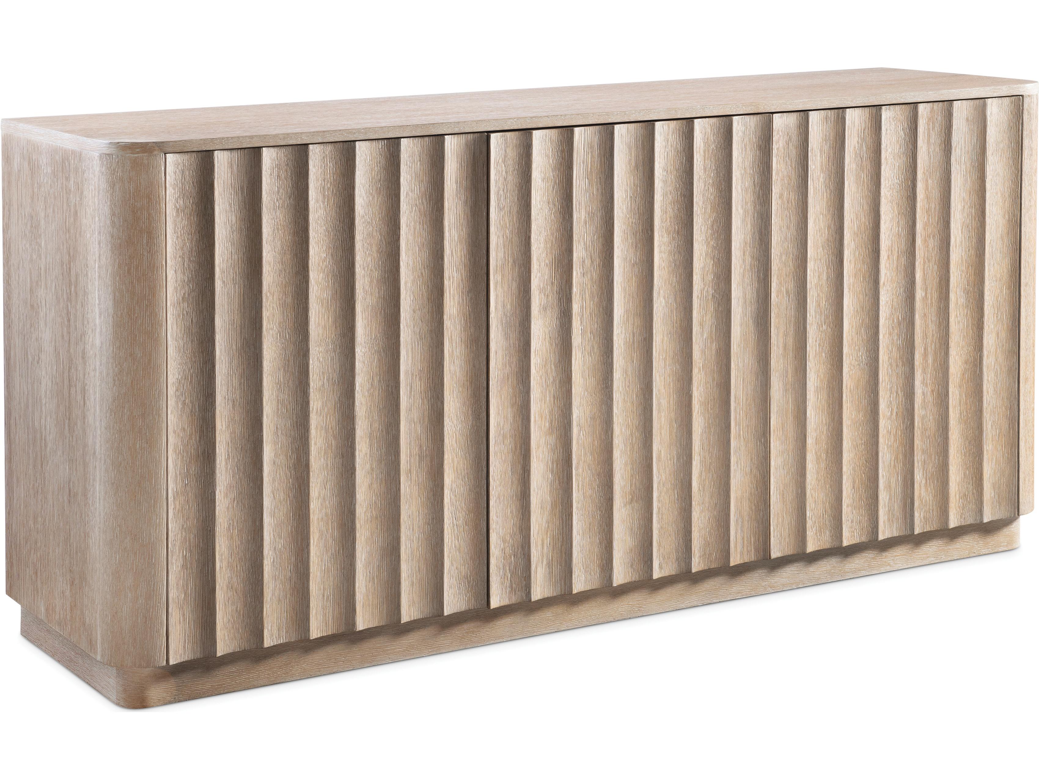 Bernhardt Loggia 72" Sideboard