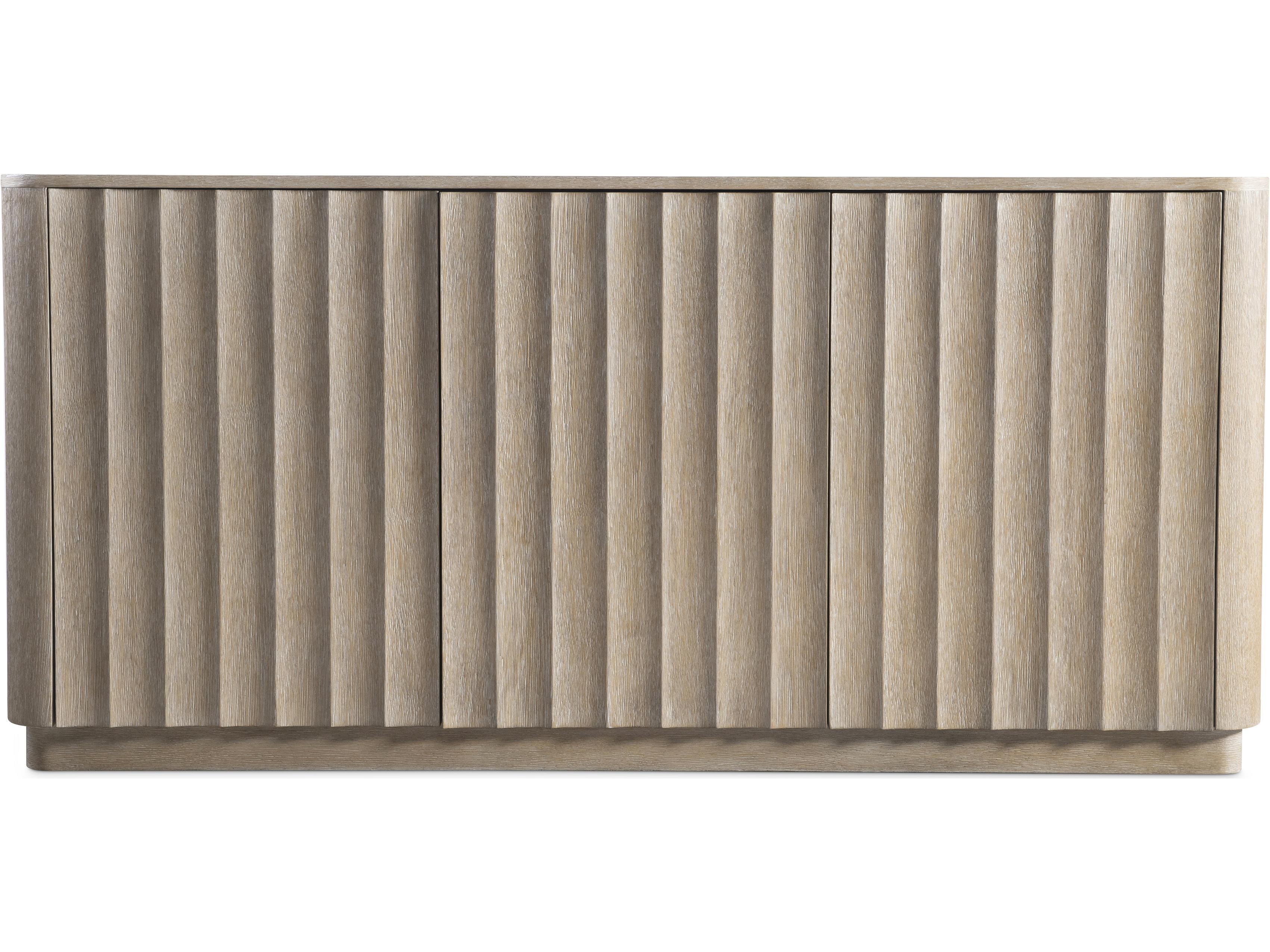 Bernhardt Loggia 72" Sideboard