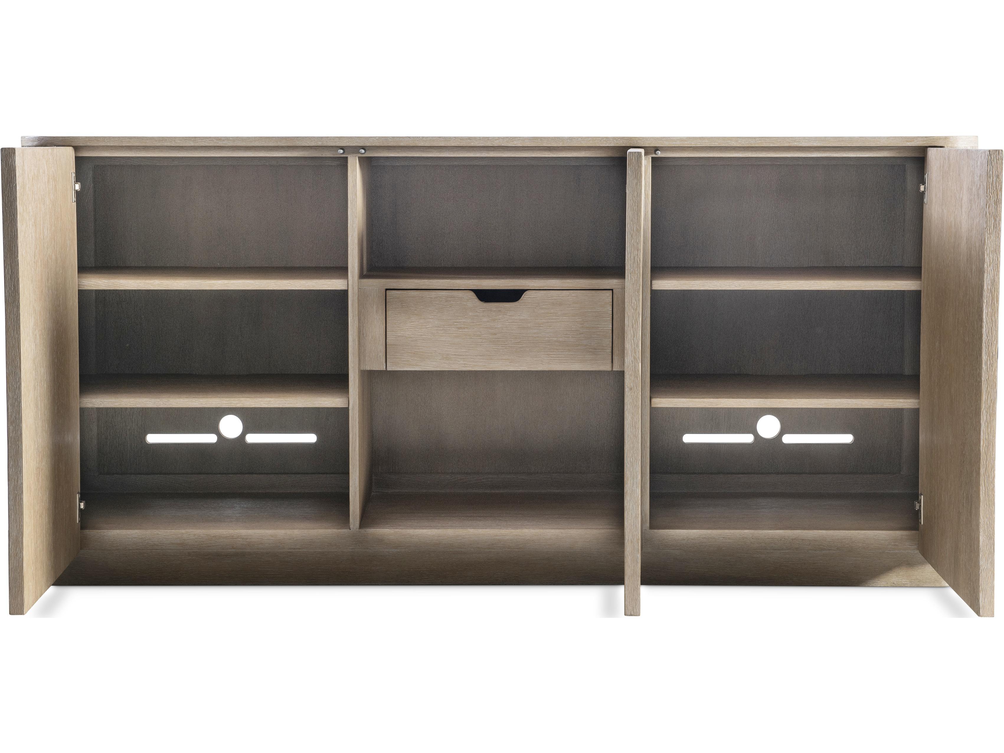 Bernhardt Loggia 72" Sideboard