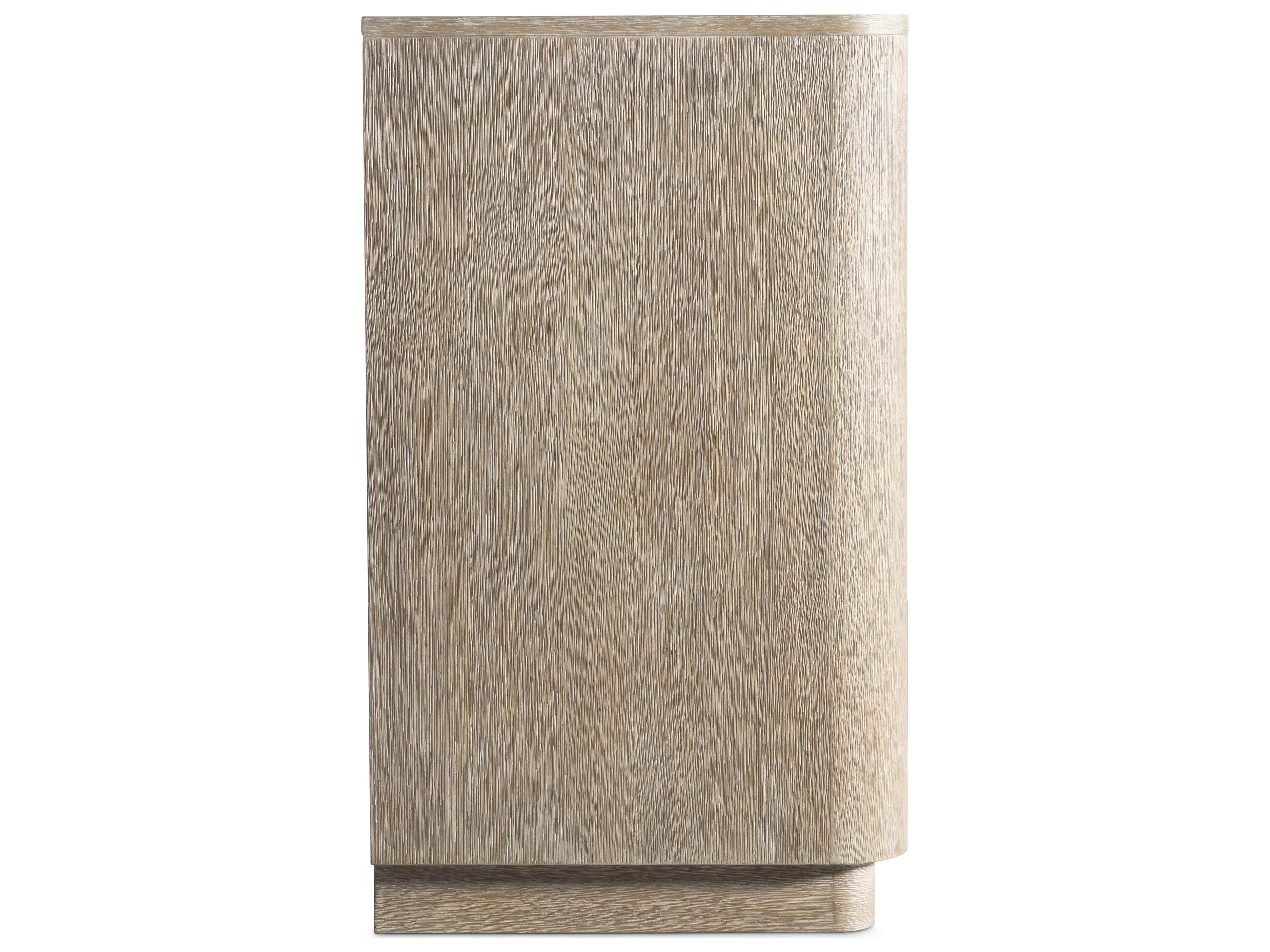 Bernhardt Loggia 72" Sideboard