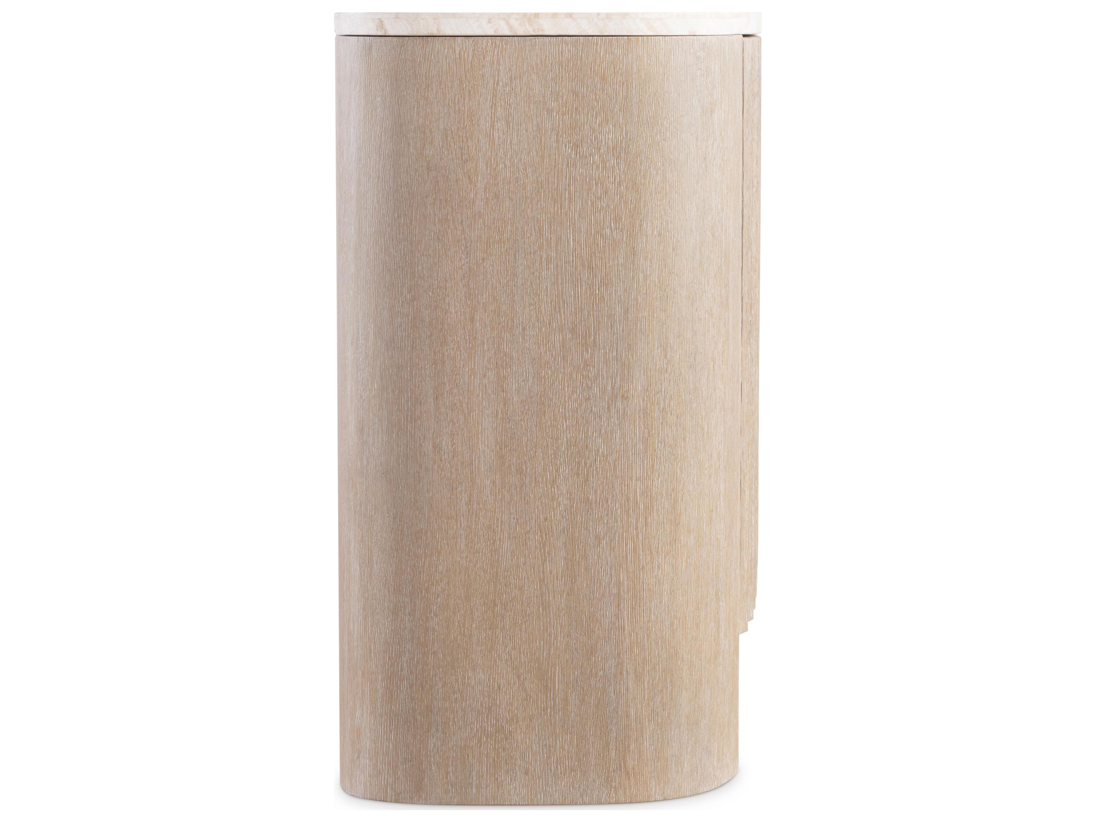 Bernhardt Loggia 68" Sideboard