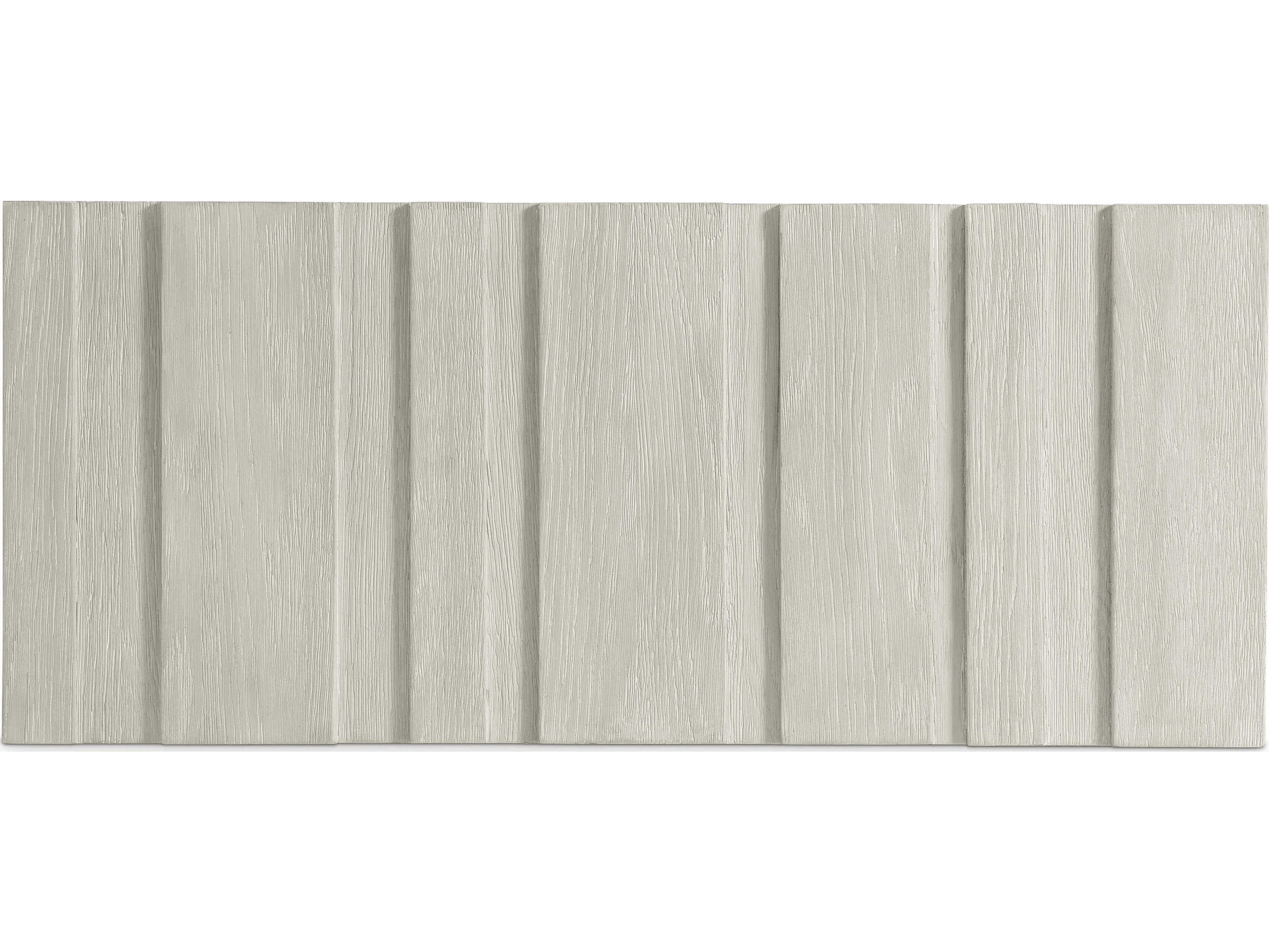 Bernhardt Tempo Rectangular Wood Beige Coffee Table