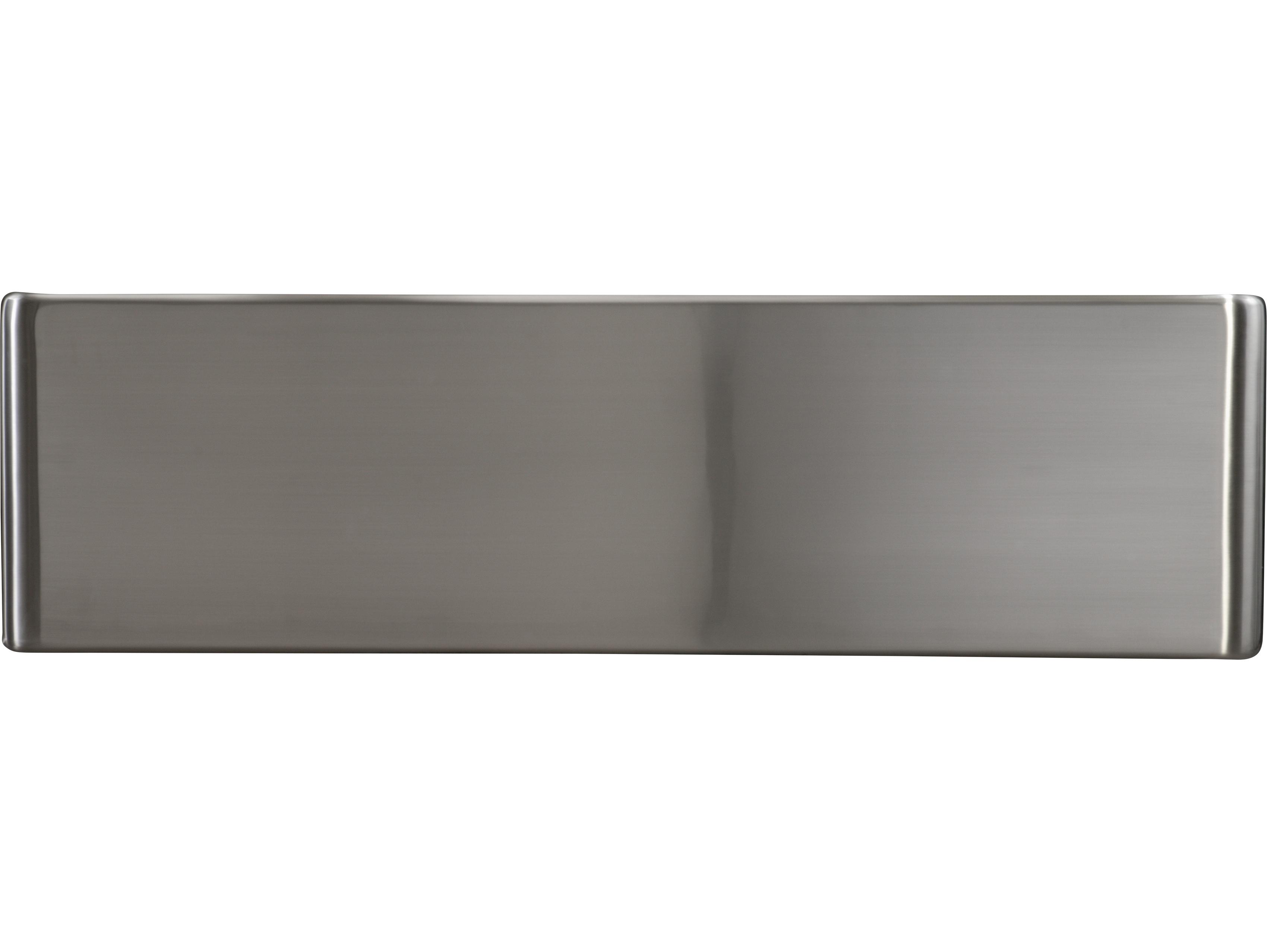 Bernhardt Lomond 6-Drawers Dresser