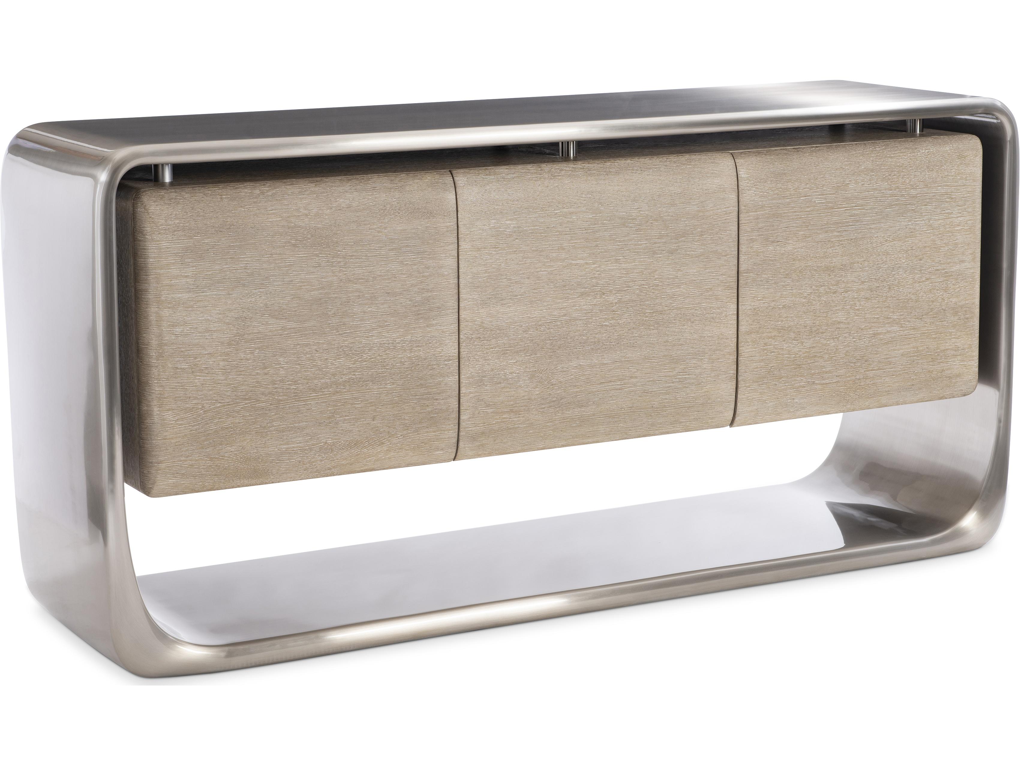 Bernhardt Lomond 72" Sideboard