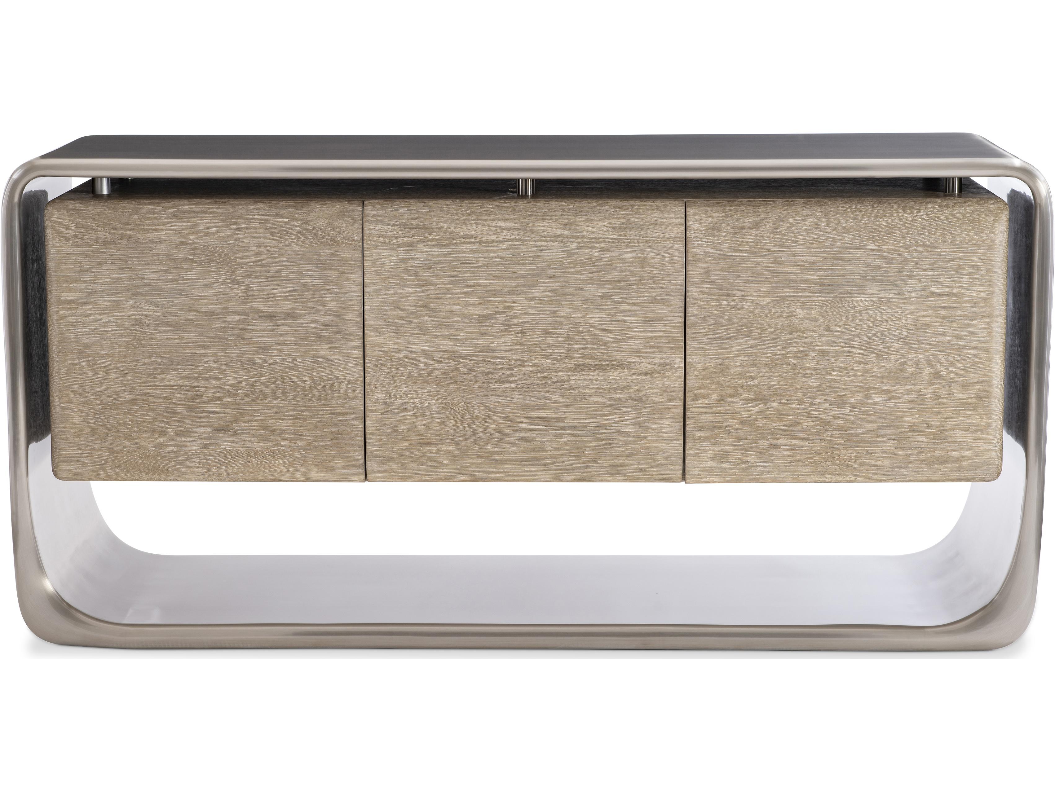 Bernhardt Lomond 72" Sideboard