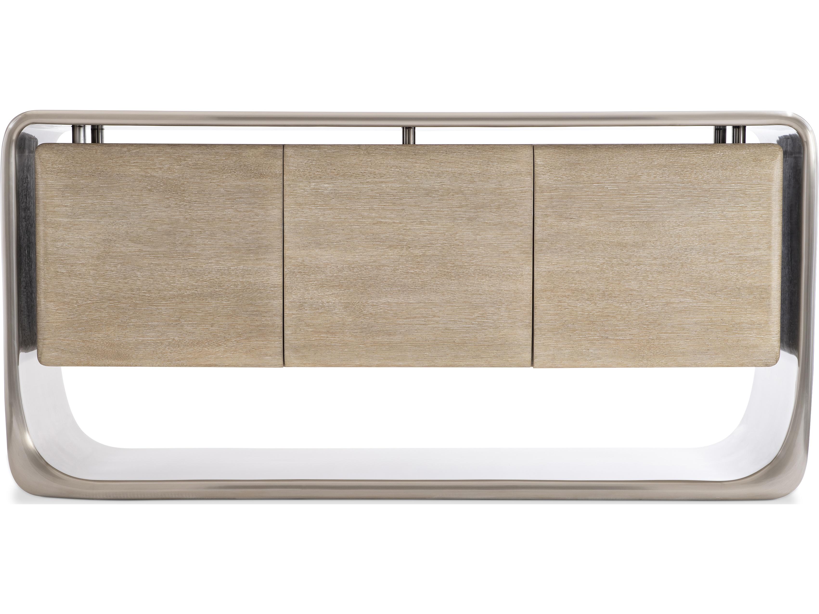 Bernhardt Lomond 72" Sideboard
