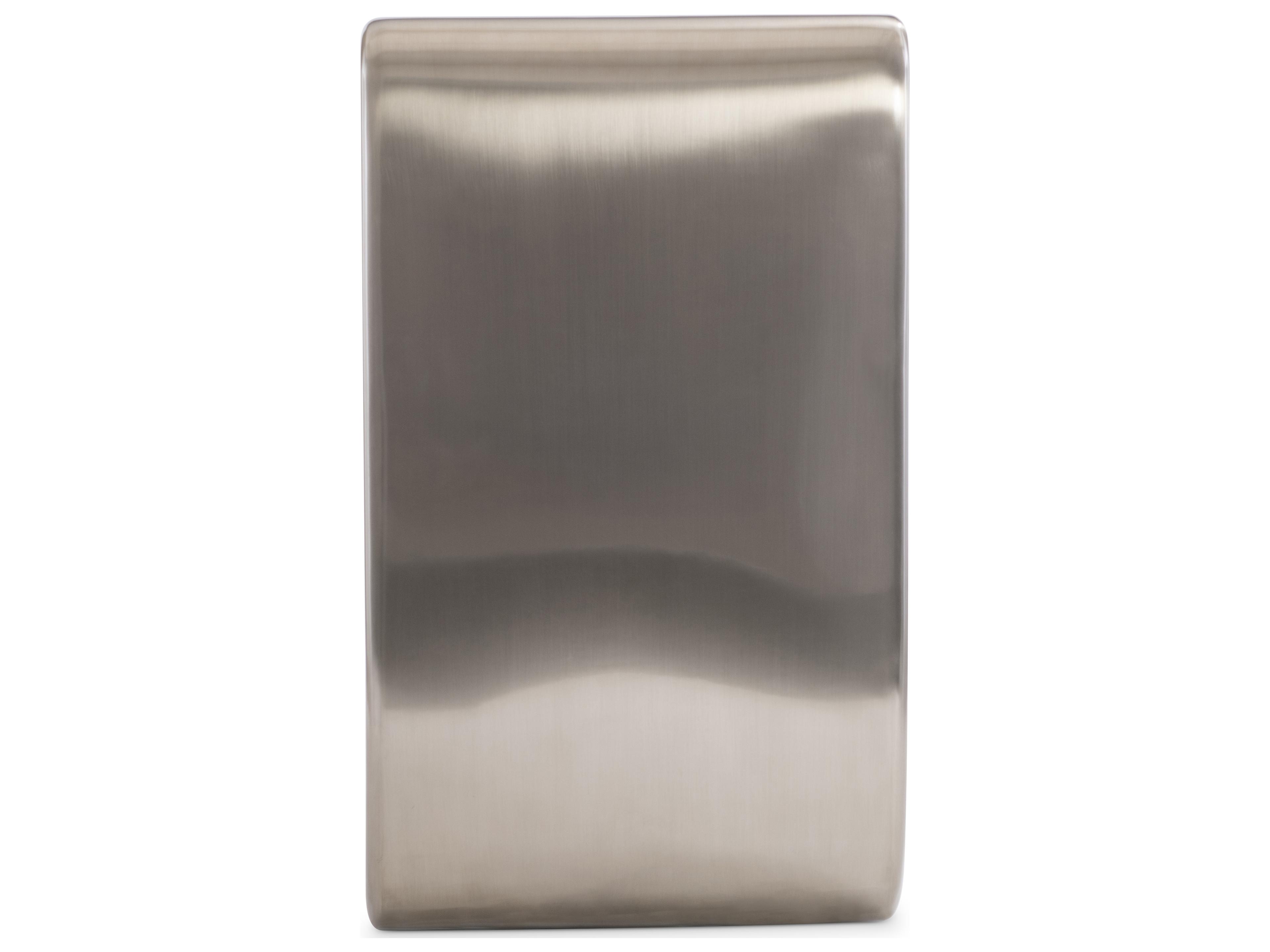 Bernhardt Lomond 72" Sideboard