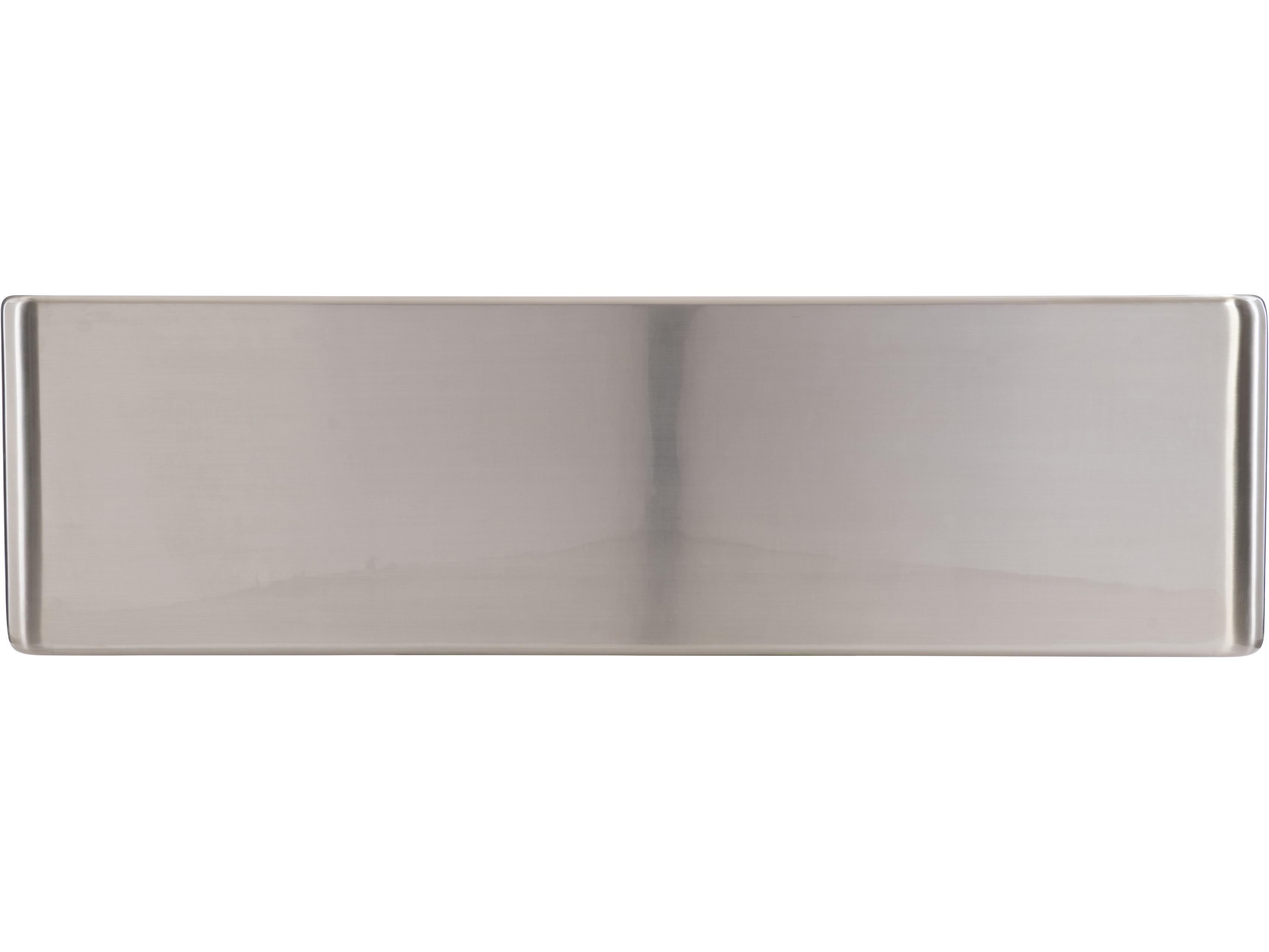 Bernhardt Lomond 72" Sideboard