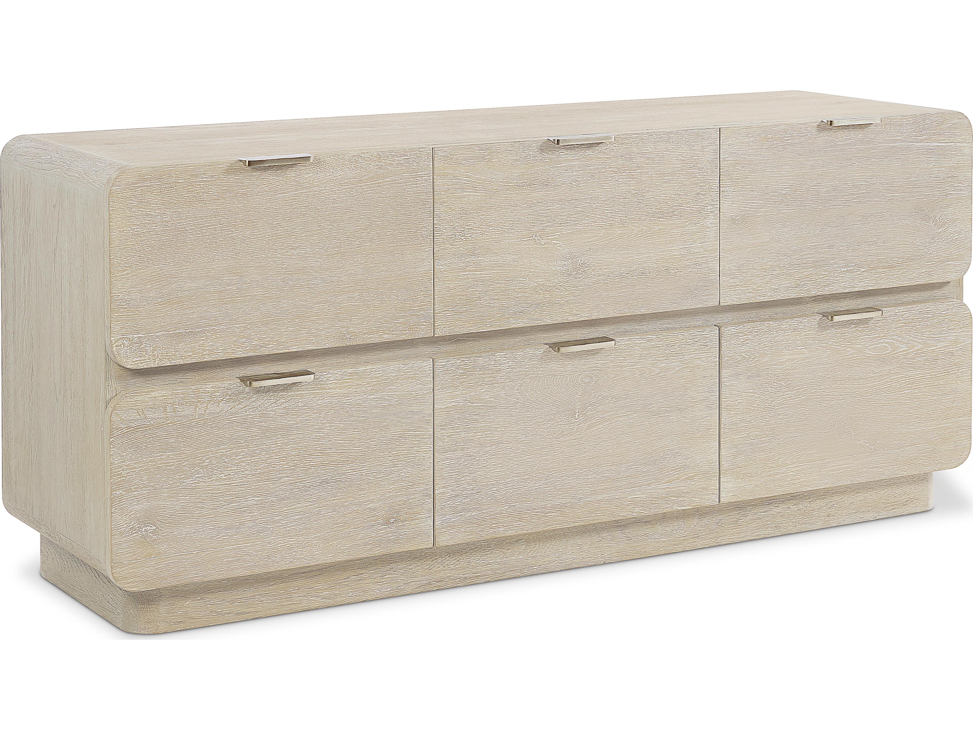 Bernhardt Antibes Dresser