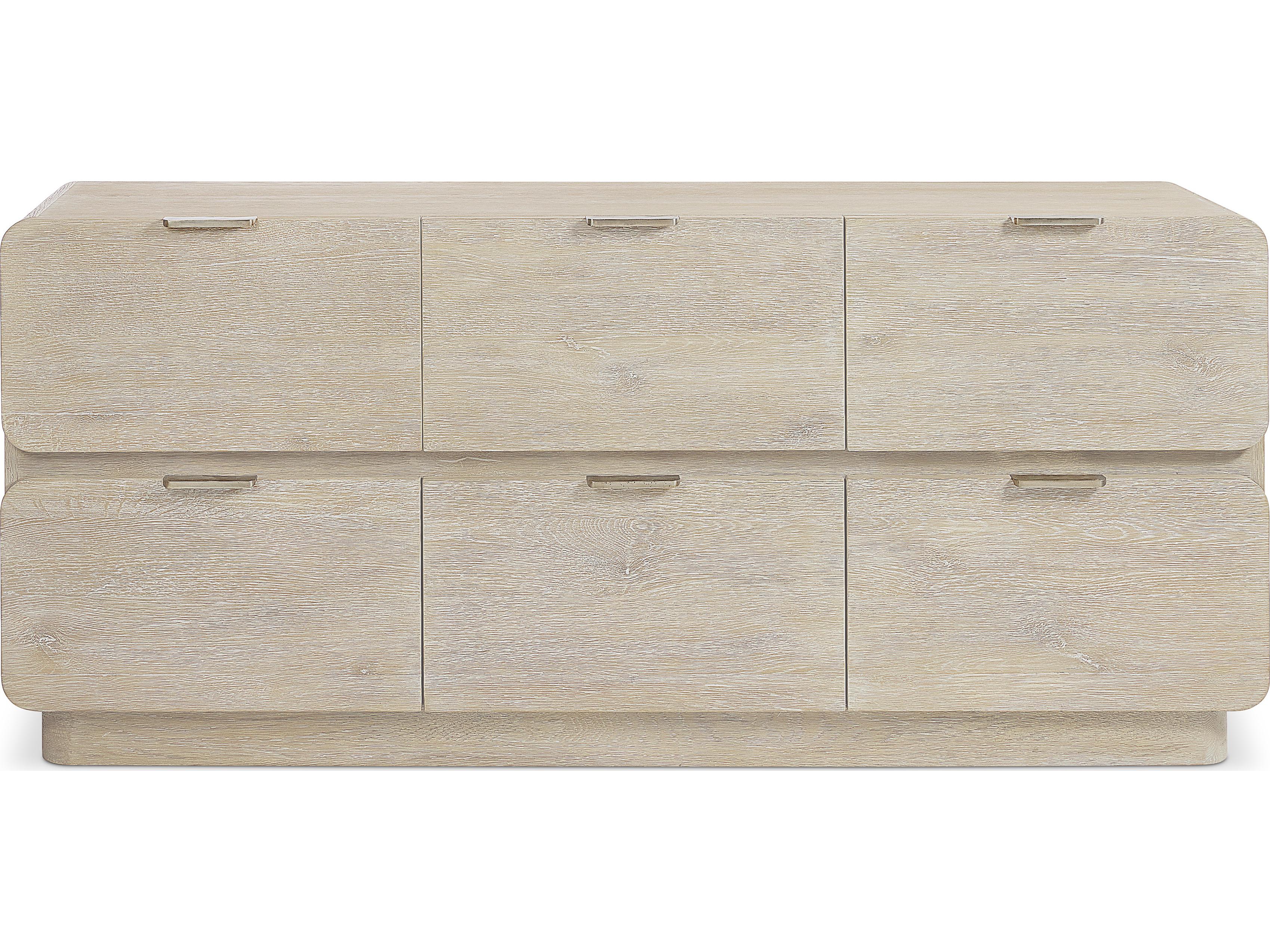 Bernhardt Antibes Dresser