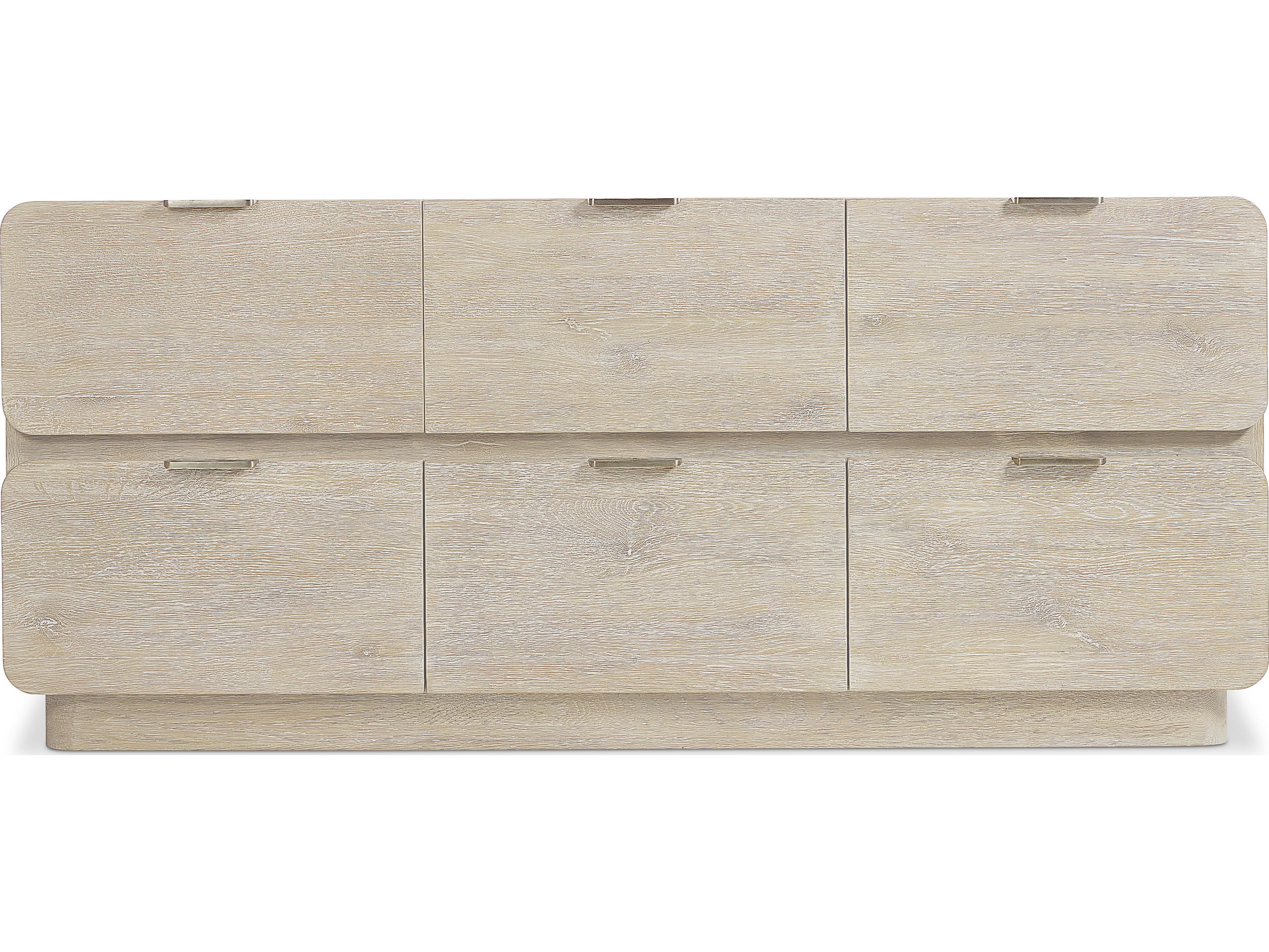 Bernhardt Antibes Dresser