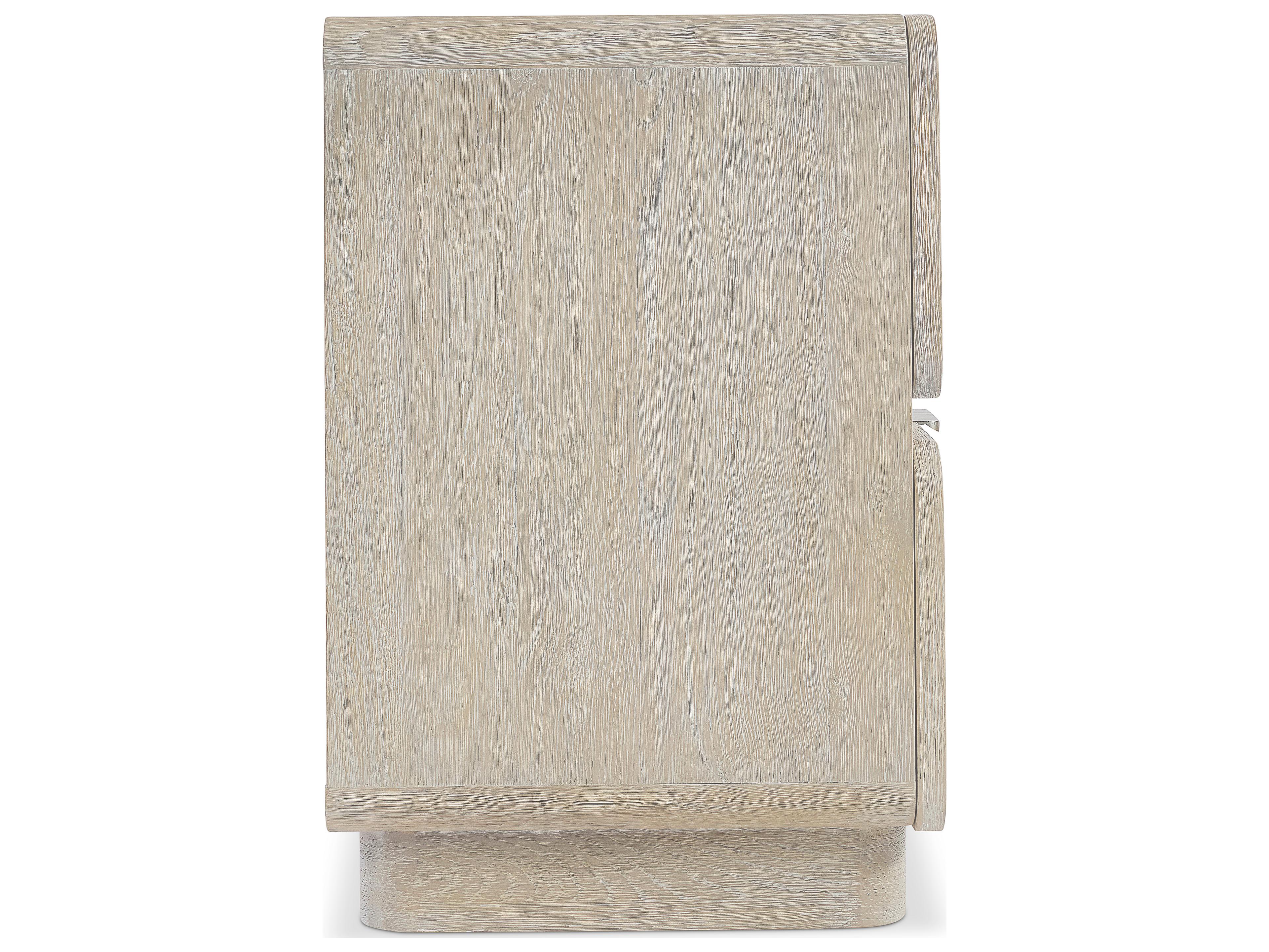 Bernhardt Antibes Dresser