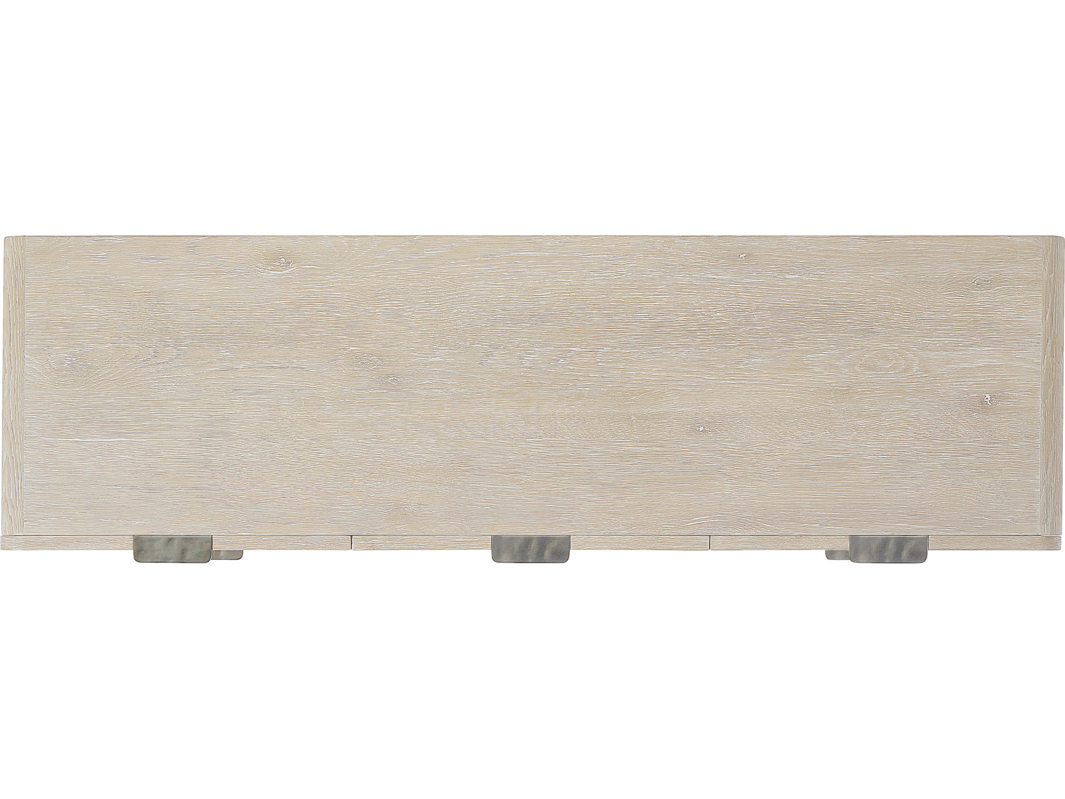 Bernhardt Antibes Dresser