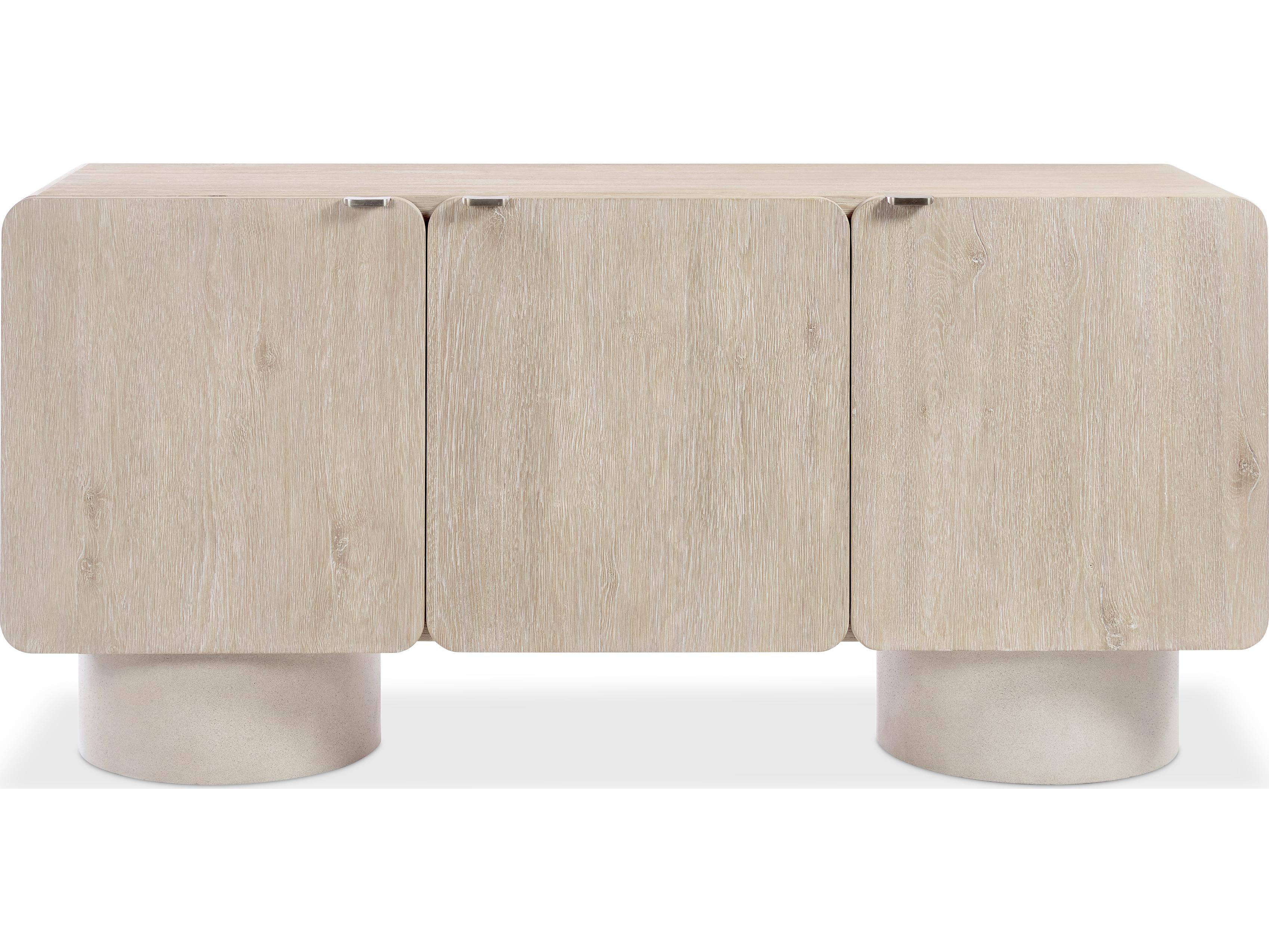 Bernhardt Antibes Rectangular Buffet