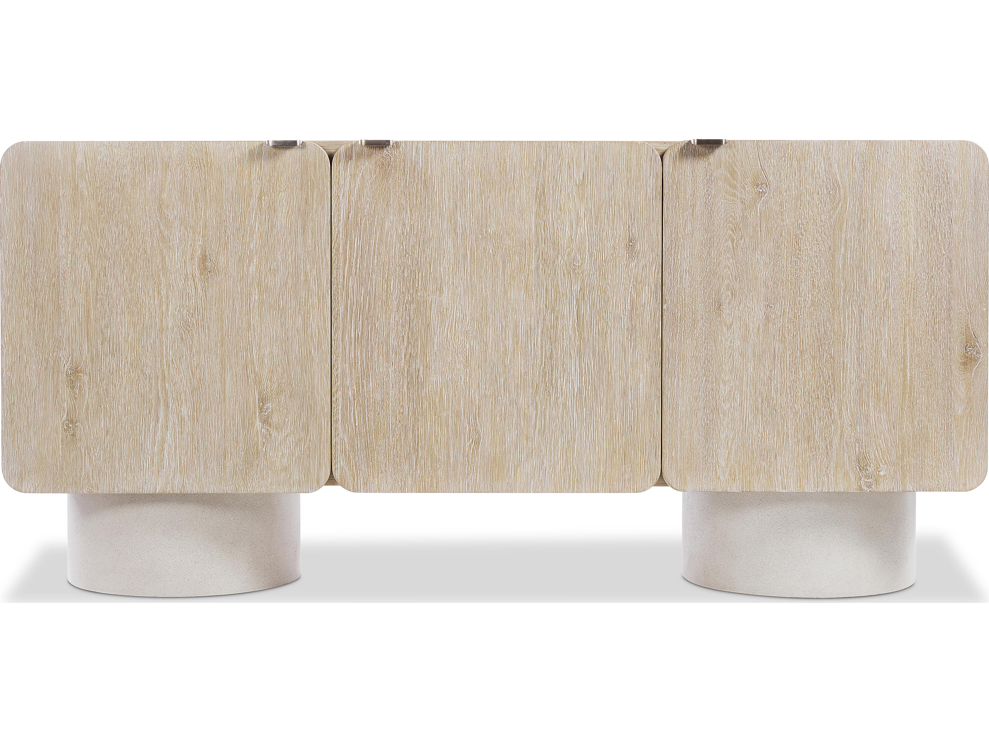 Bernhardt Antibes Rectangular Buffet