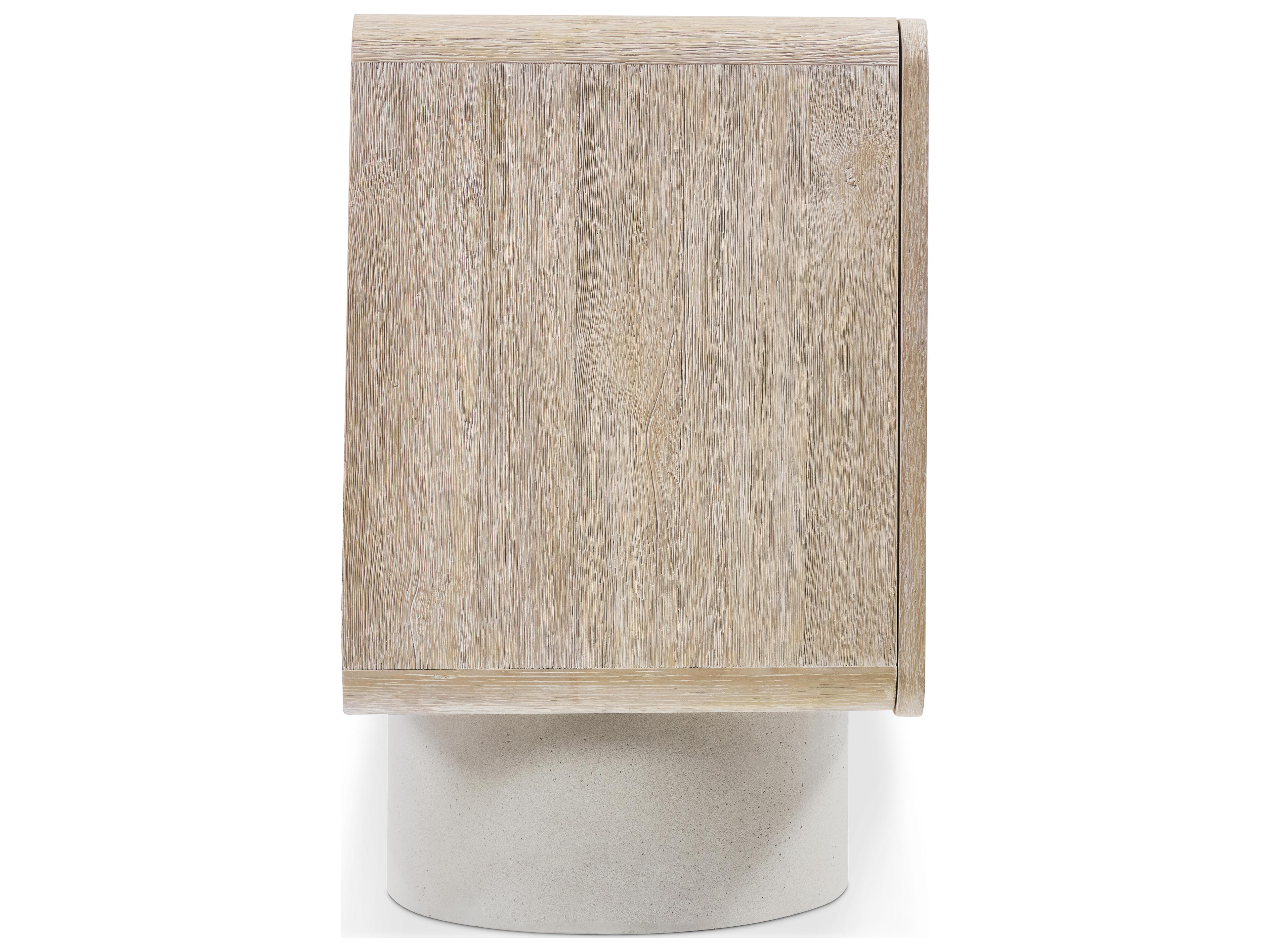 Bernhardt Antibes Rectangular Buffet