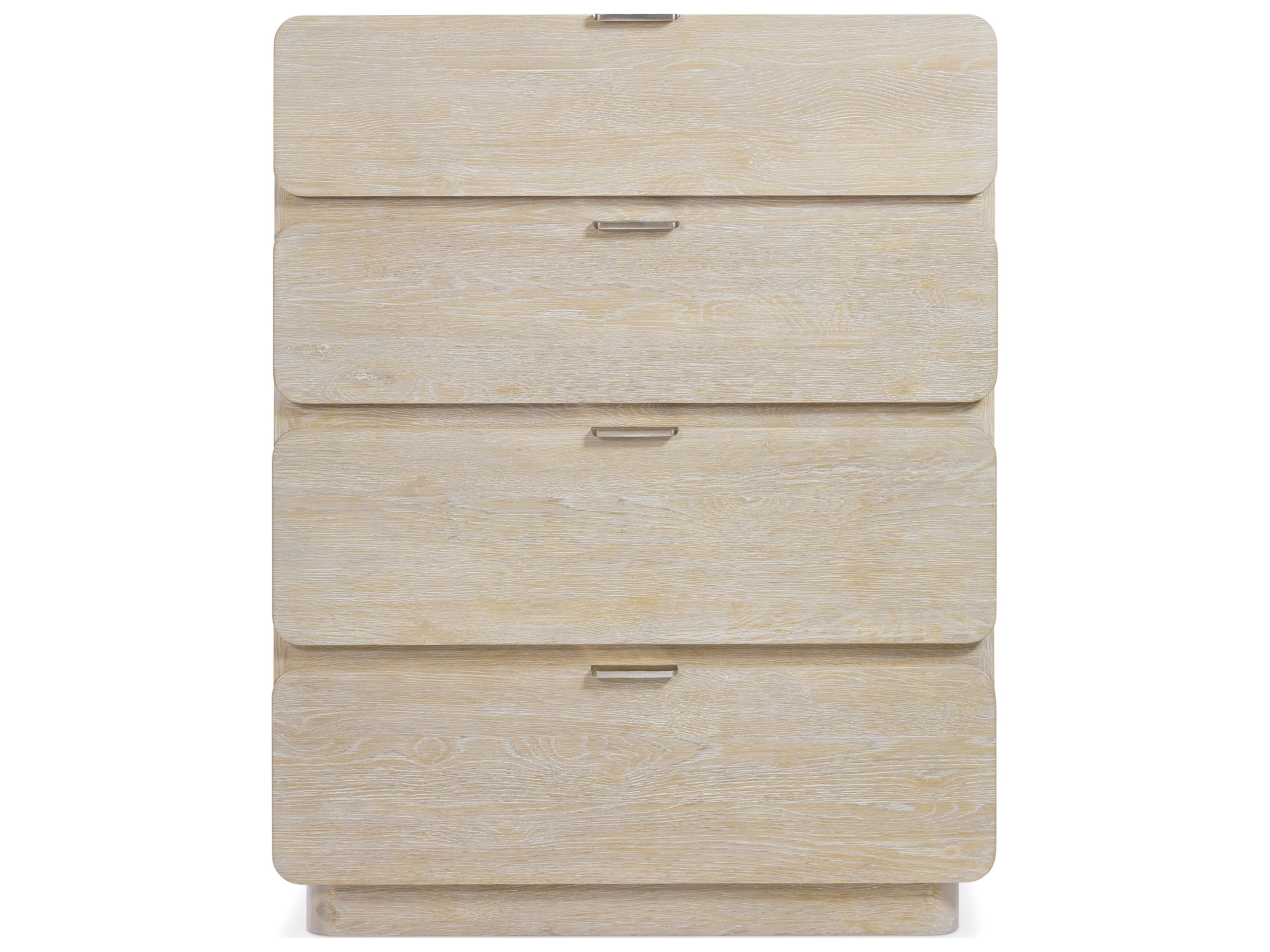 Bernhardt Antibes Tall Drawer Chest