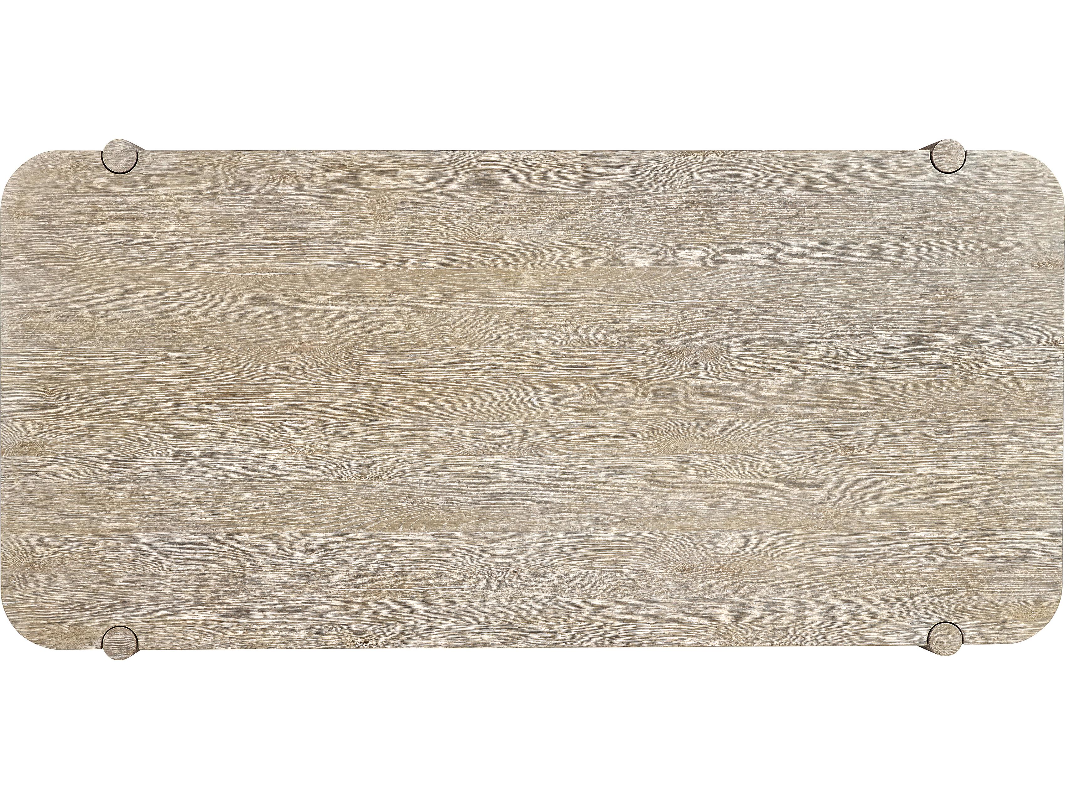 Bernhardt Antibes Rectangular Dining Table