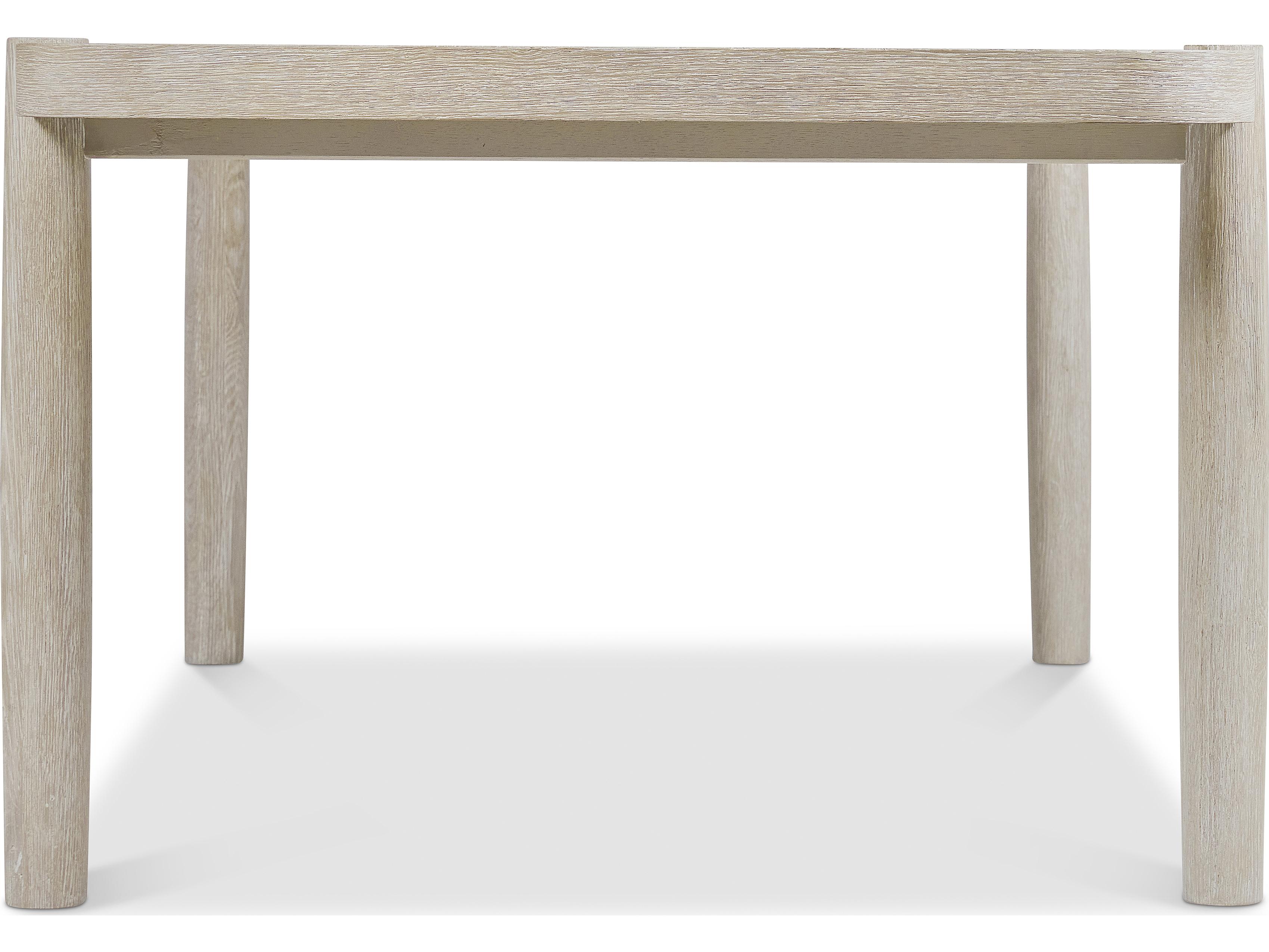 Bernhardt Antibes Rectangular Dining Table