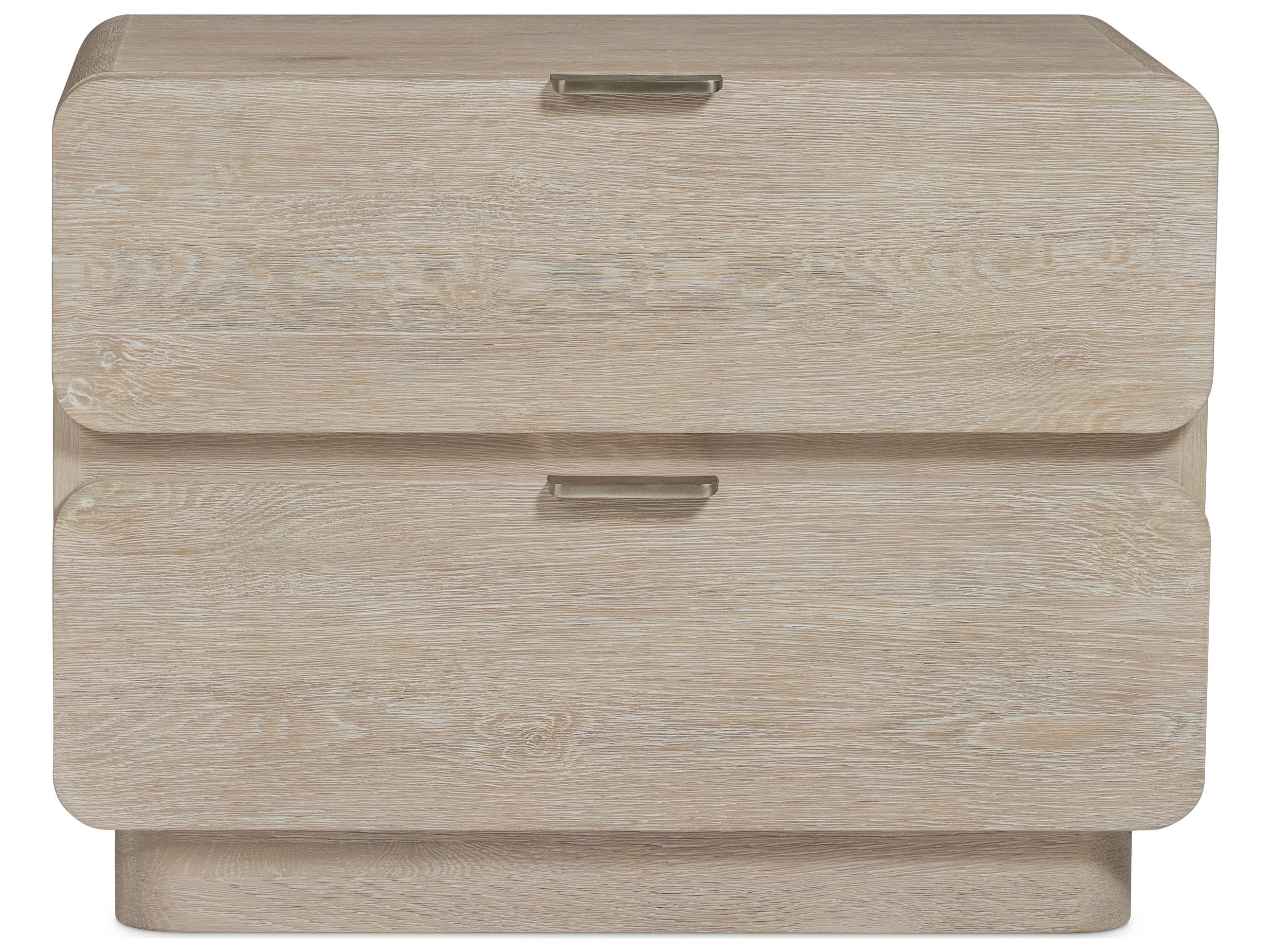 Bernhardt Antibes Nightstand