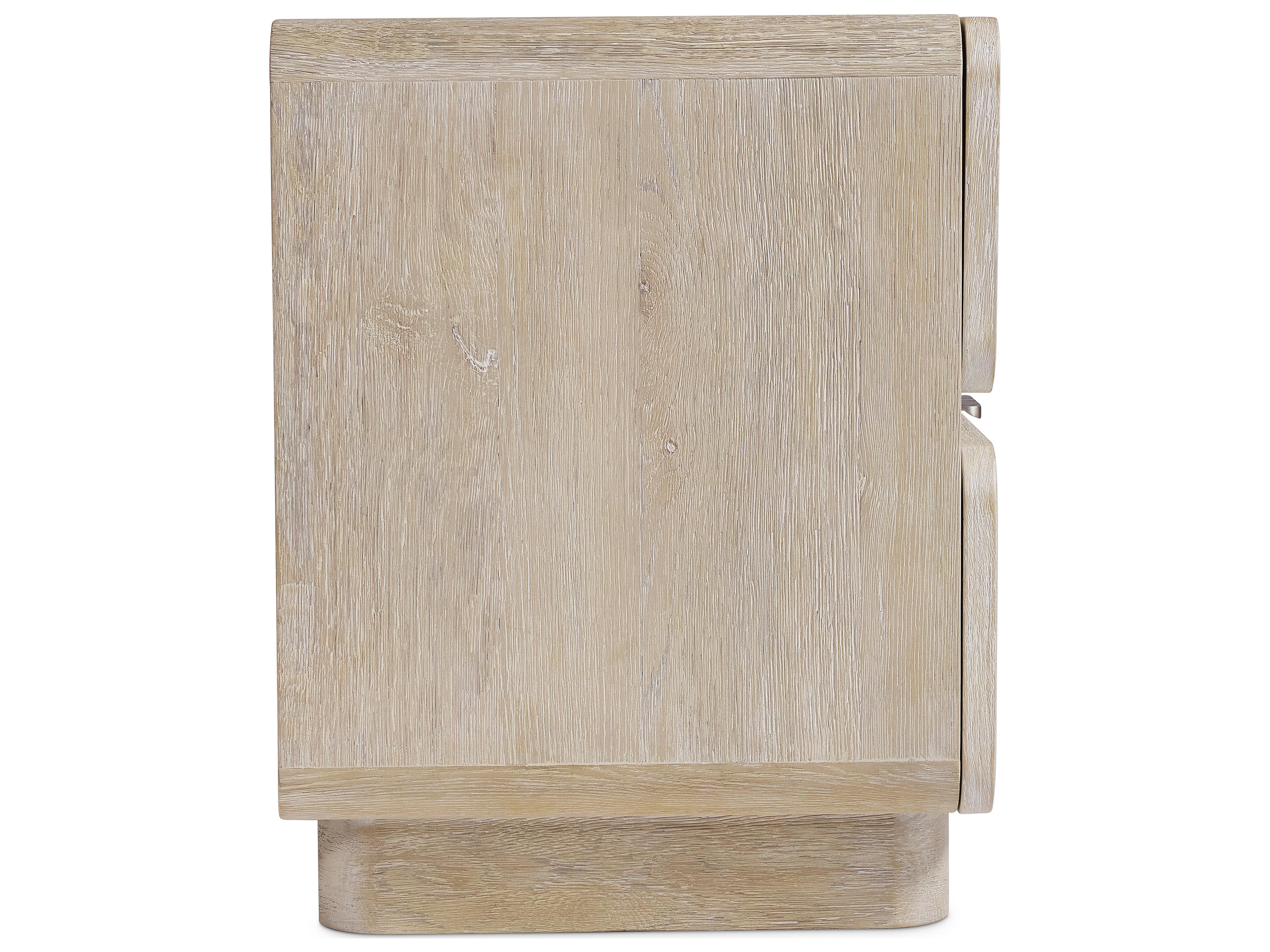 Bernhardt Antibes Nightstand