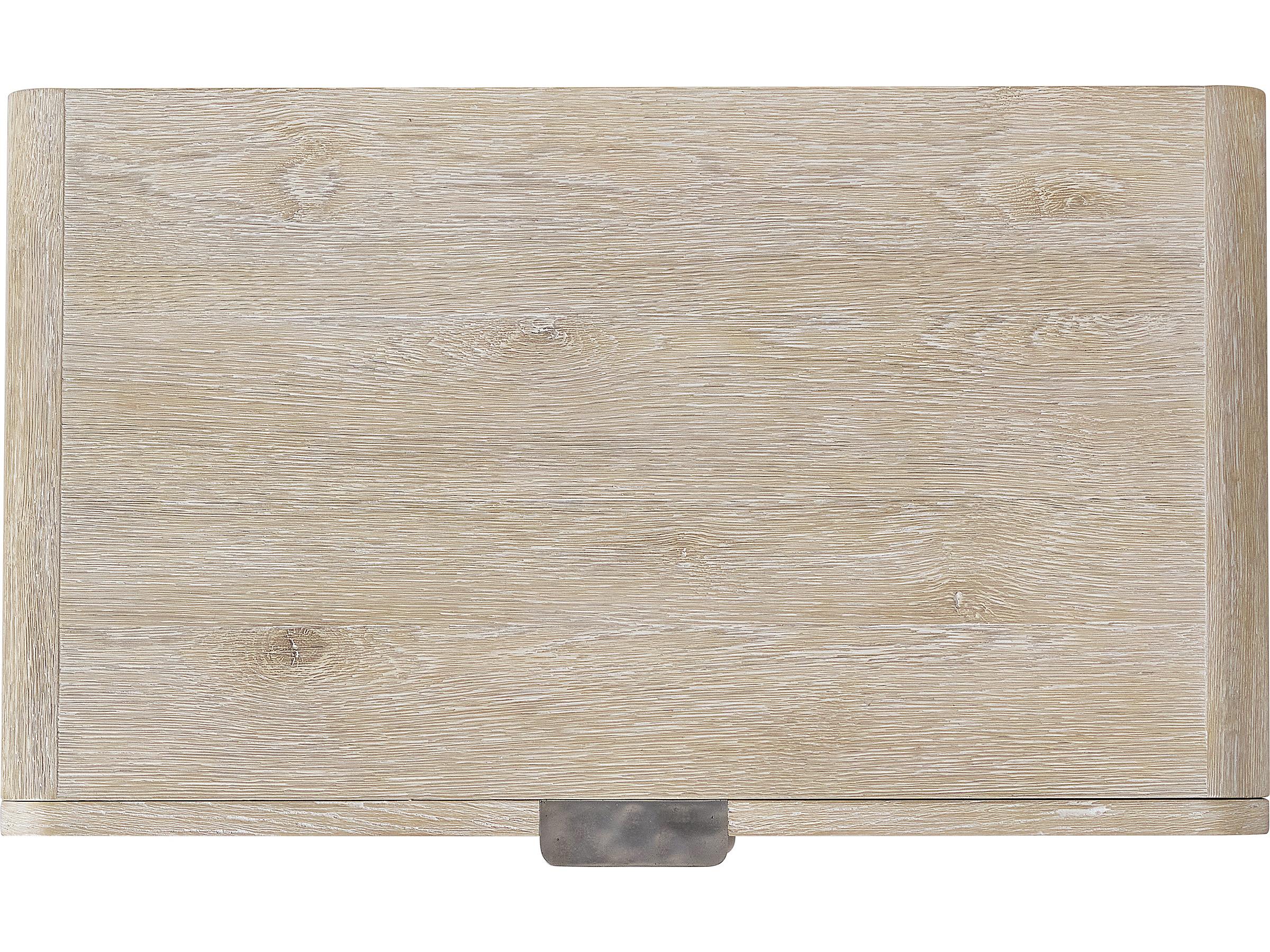 Bernhardt Antibes Nightstand