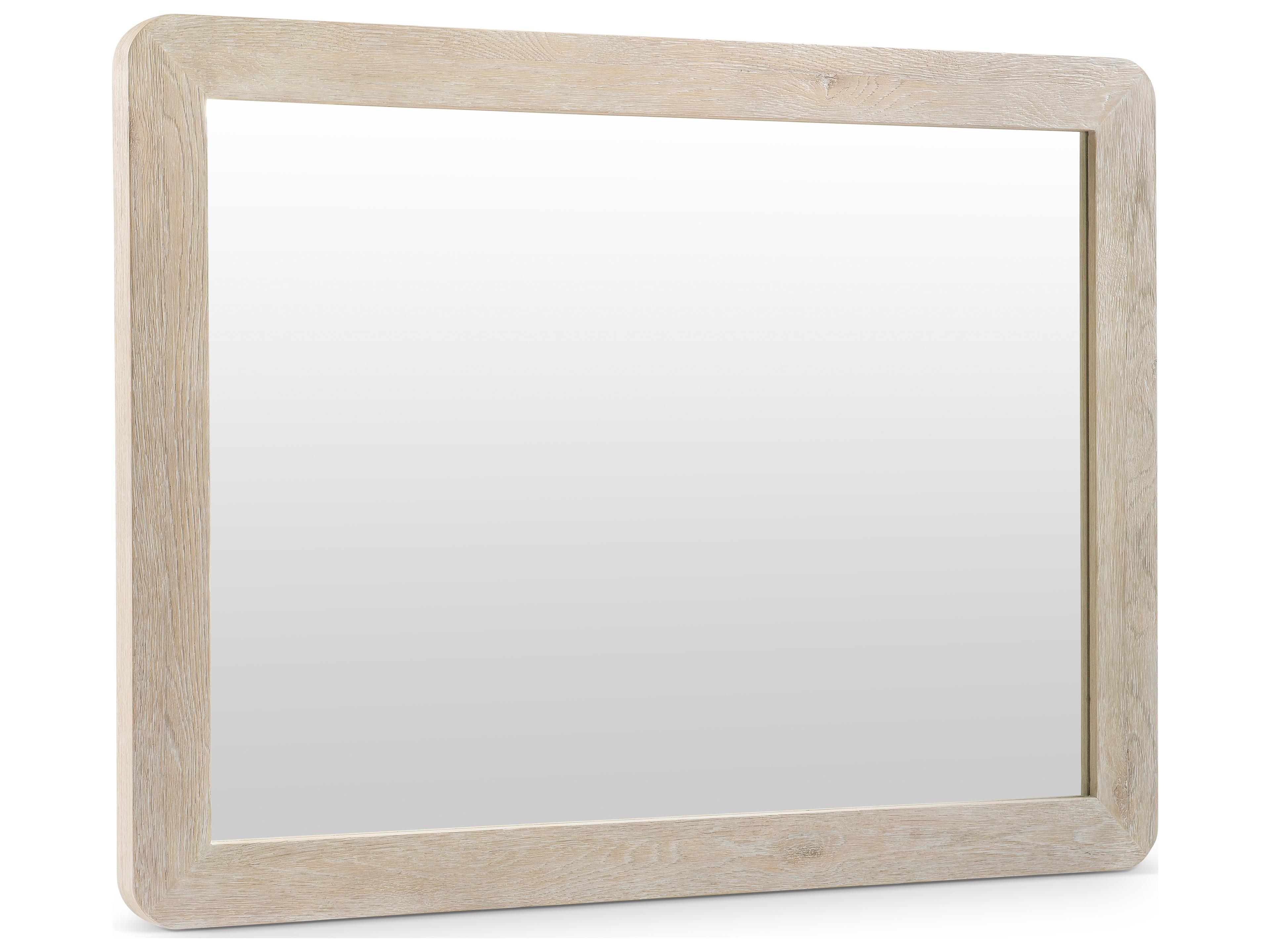 Bernhardt Antibes Mirror
