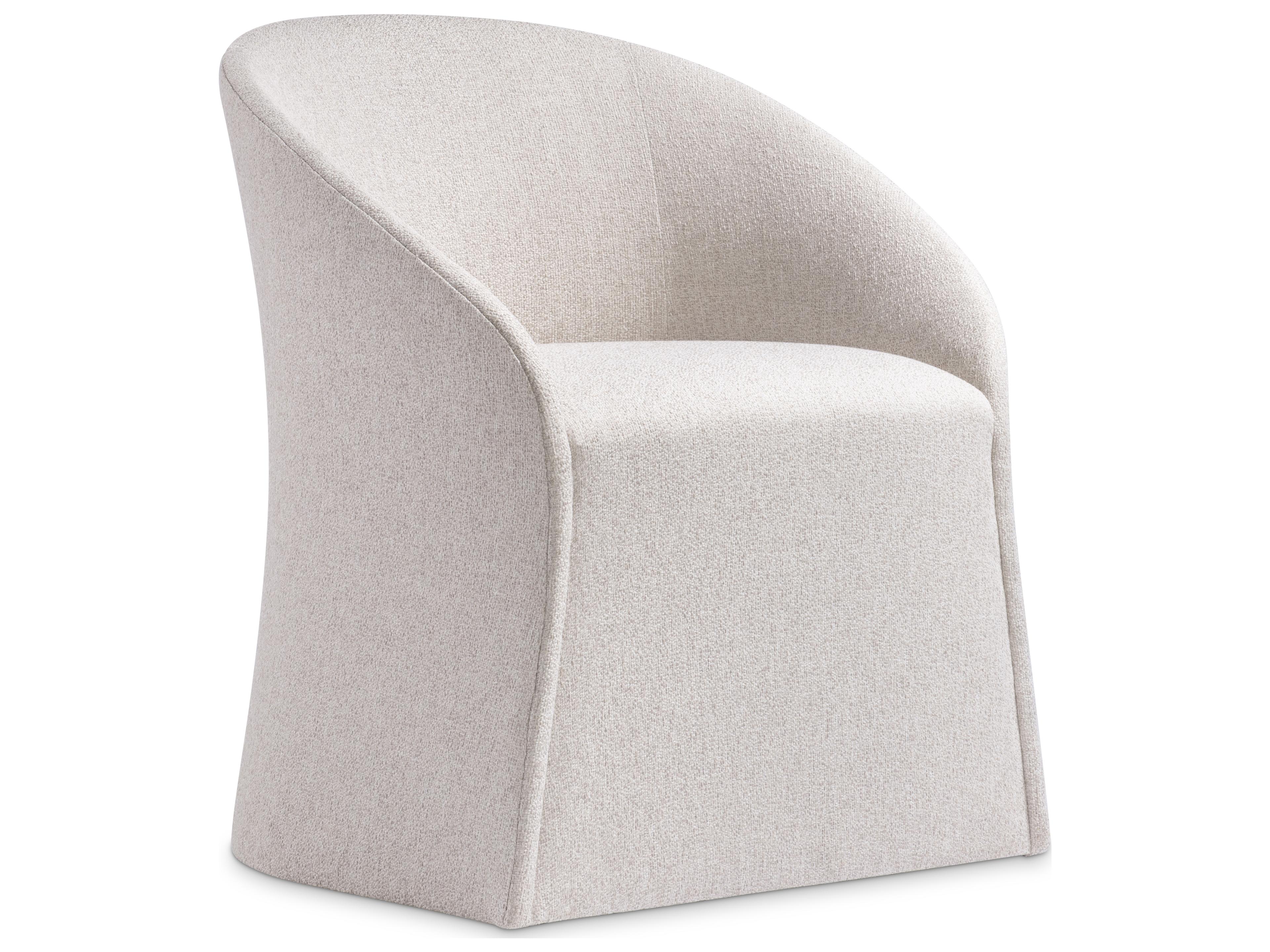 Bernhardt Antibes Arm Chair