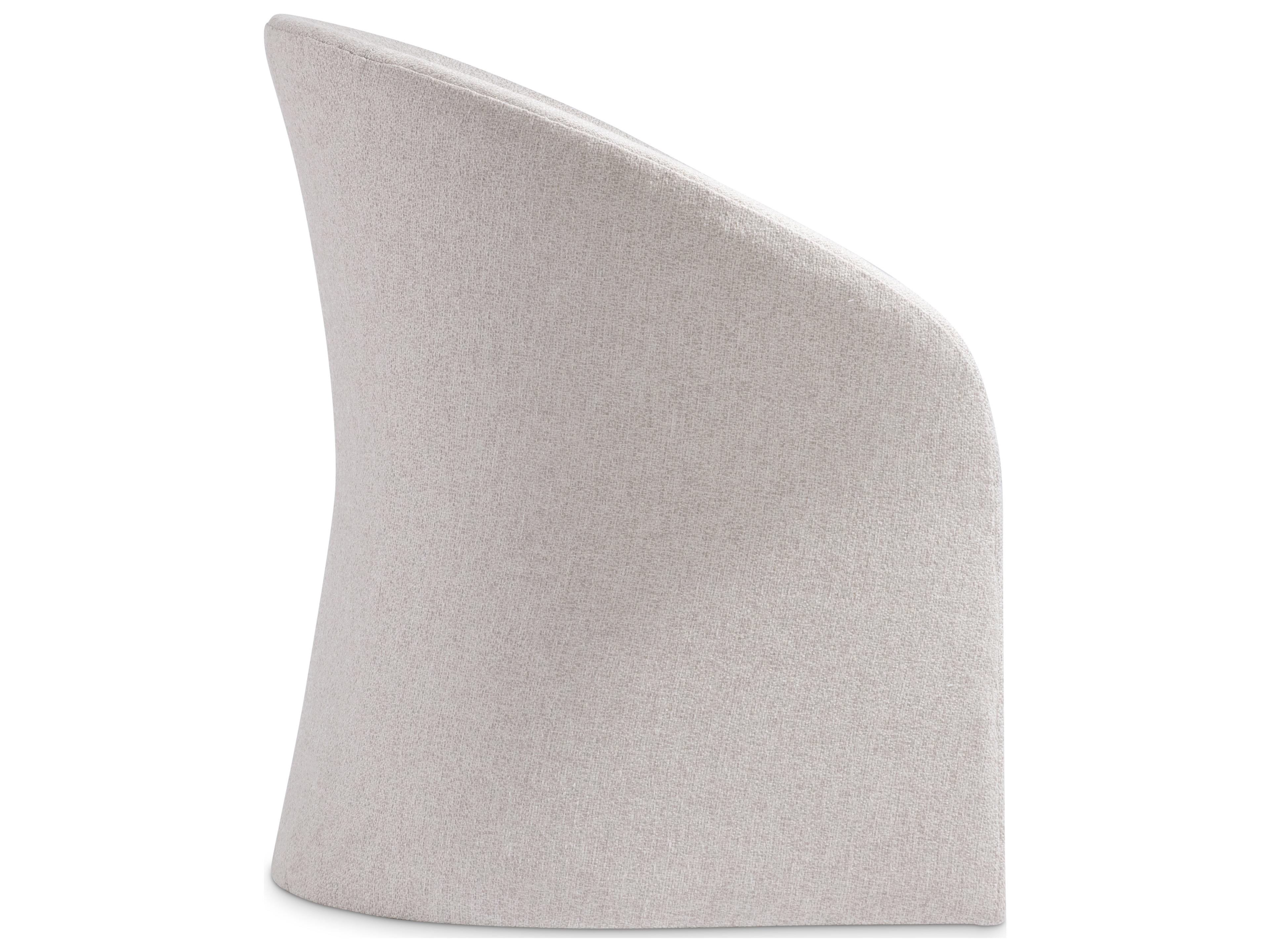 Bernhardt Antibes Arm Chair