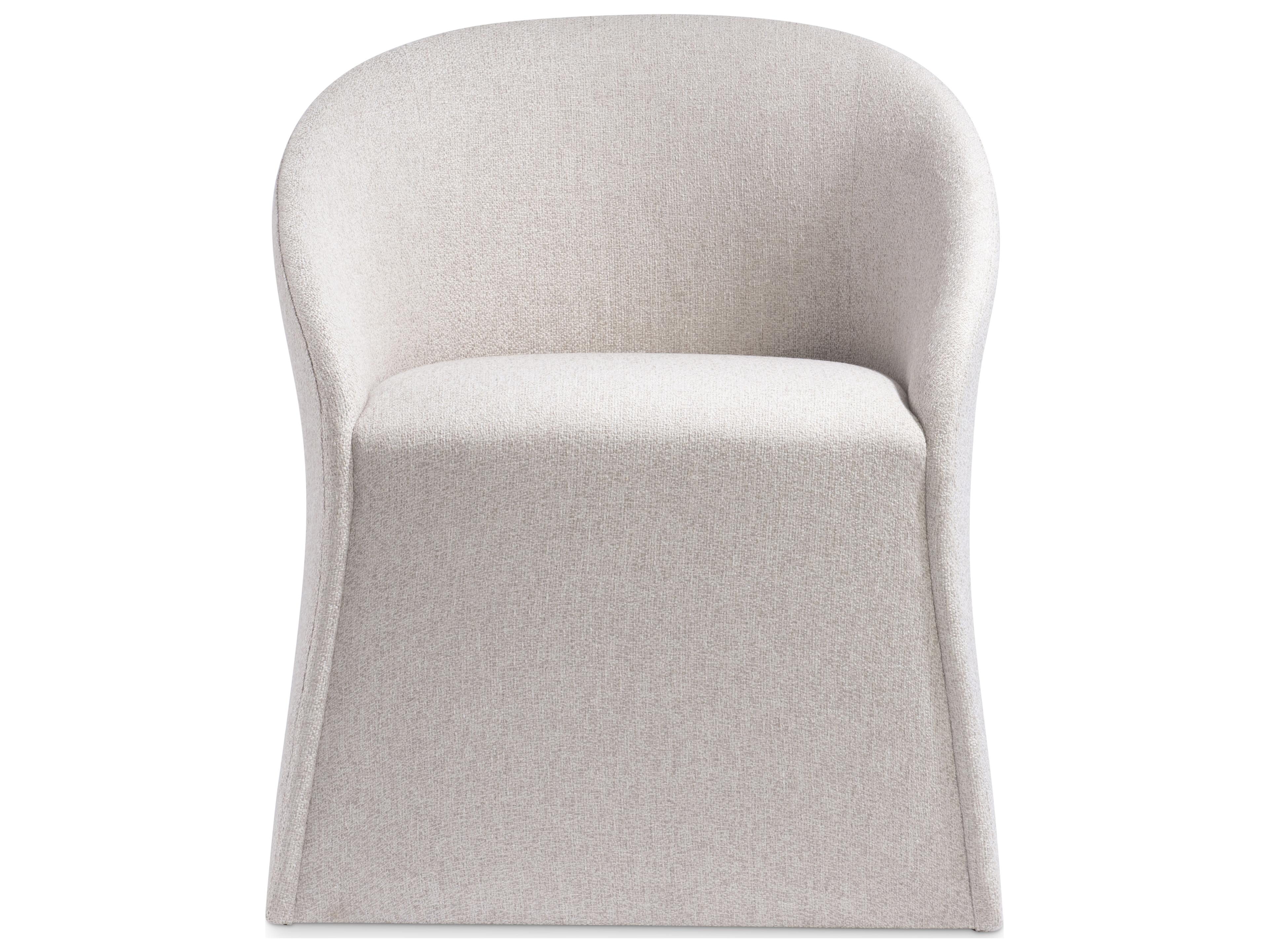 Bernhardt Antibes Arm Chair