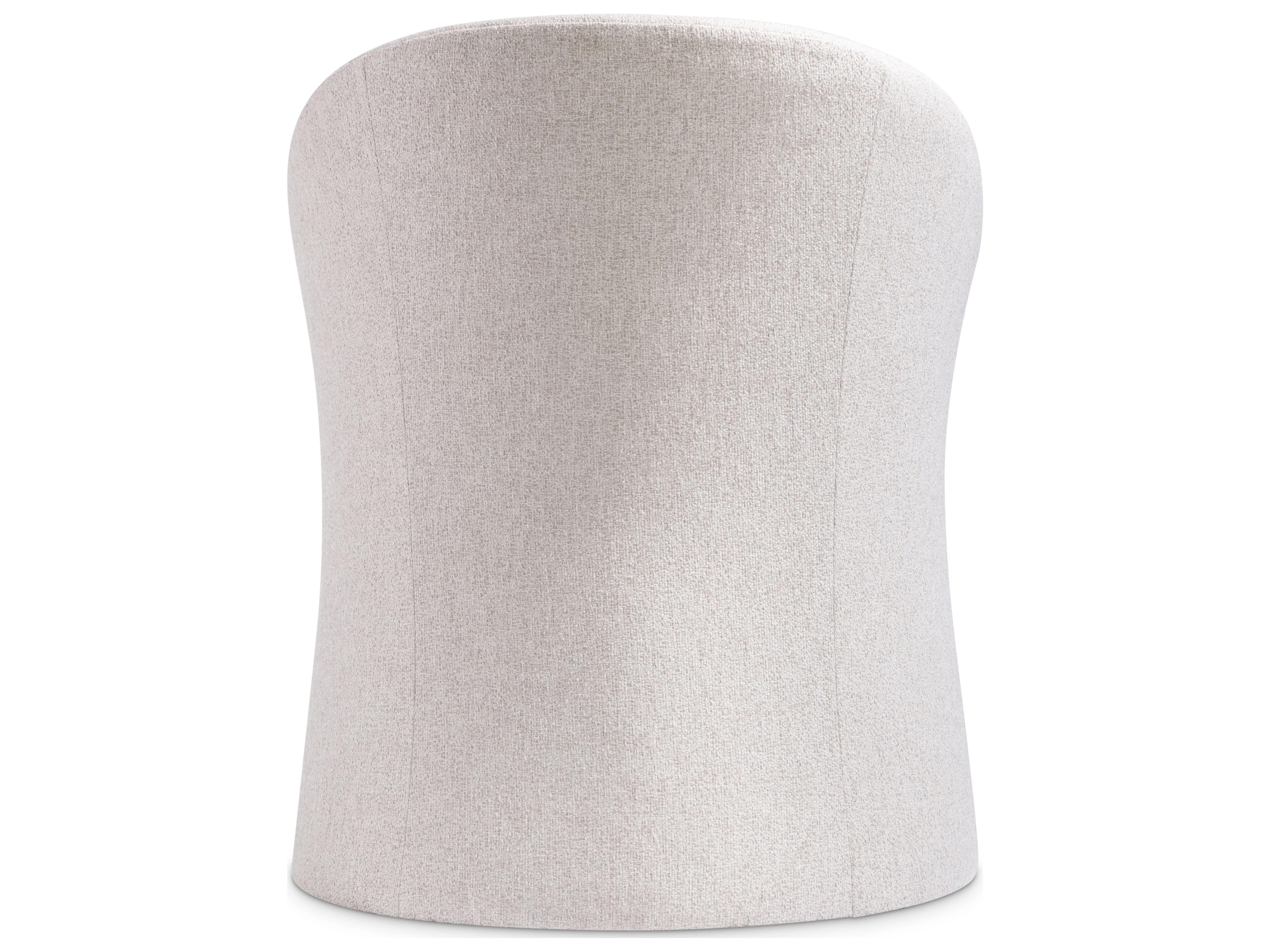 Bernhardt Antibes Arm Chair