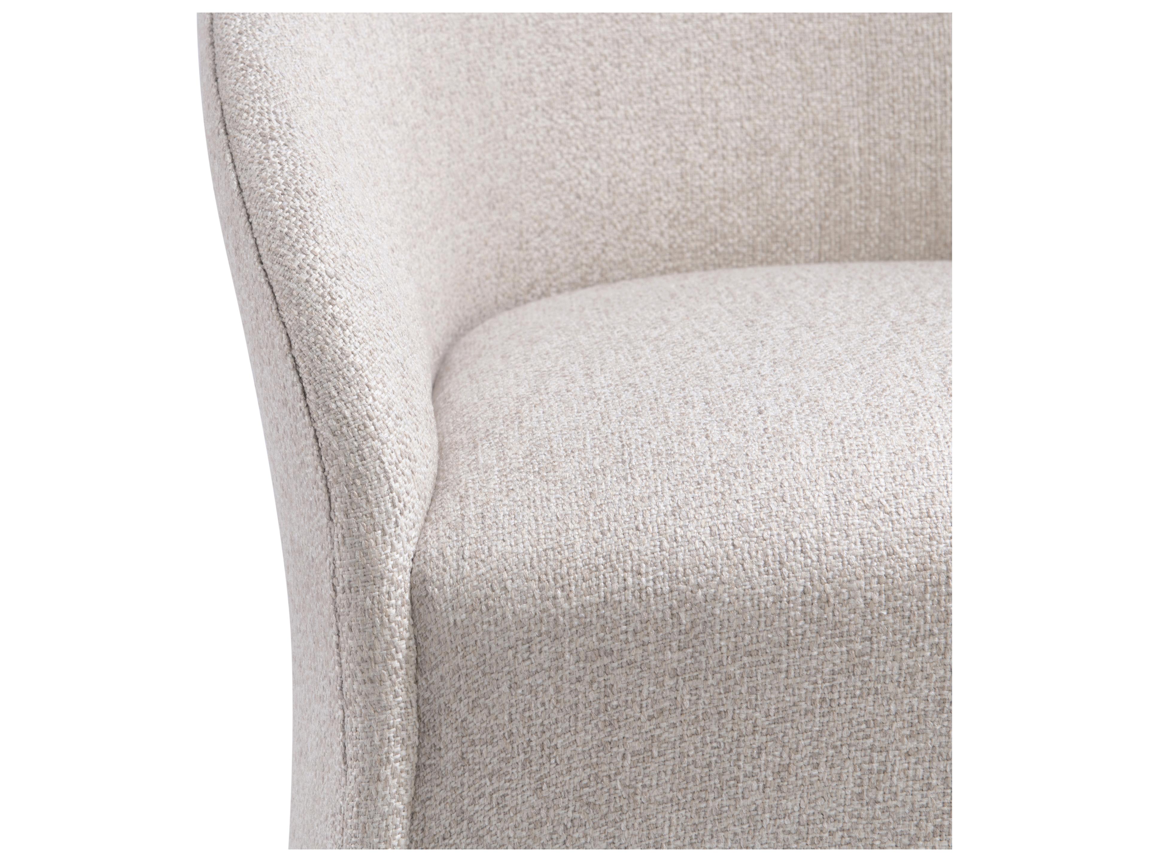 Bernhardt Antibes Arm Chair