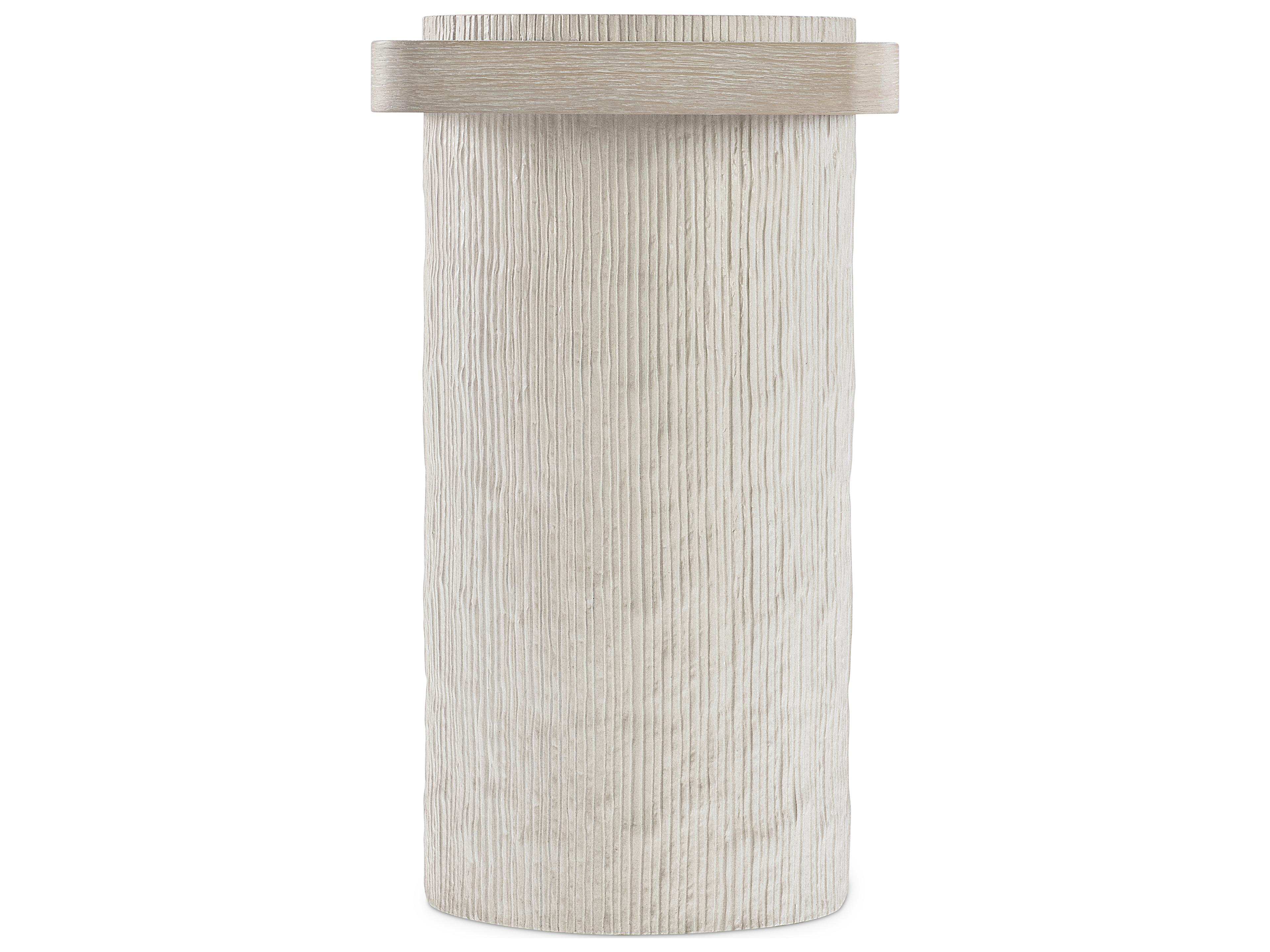 Bernhardt Antibes Rectangular Console Table