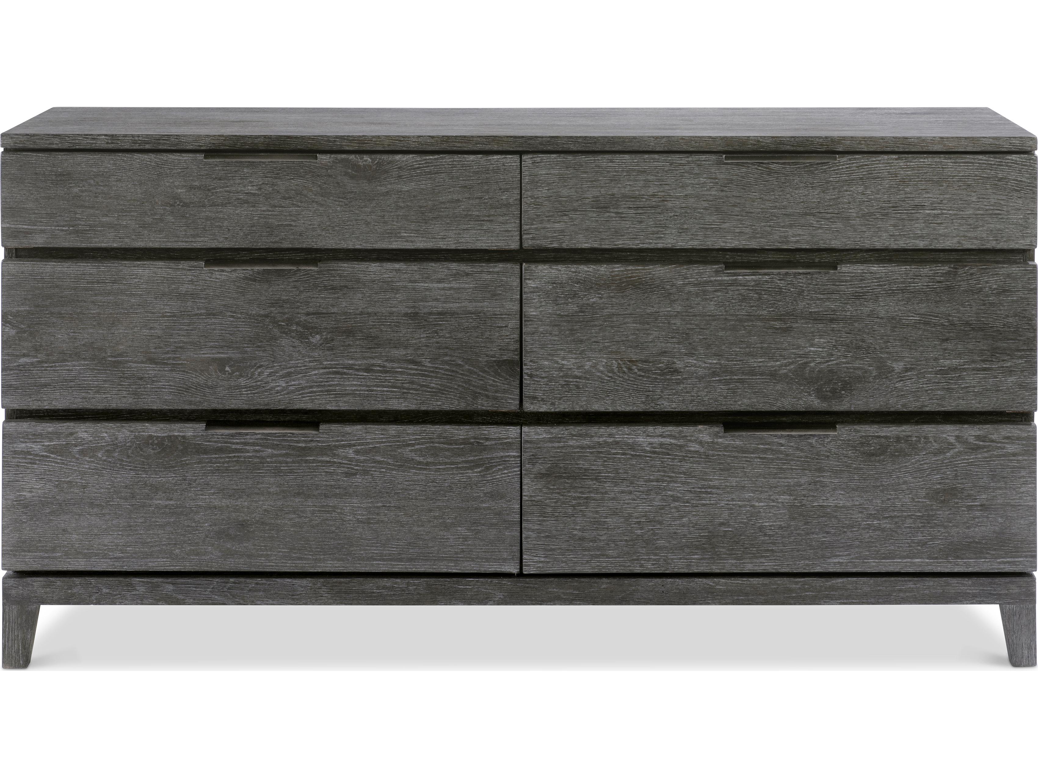 Bernhardt Menton Dresser