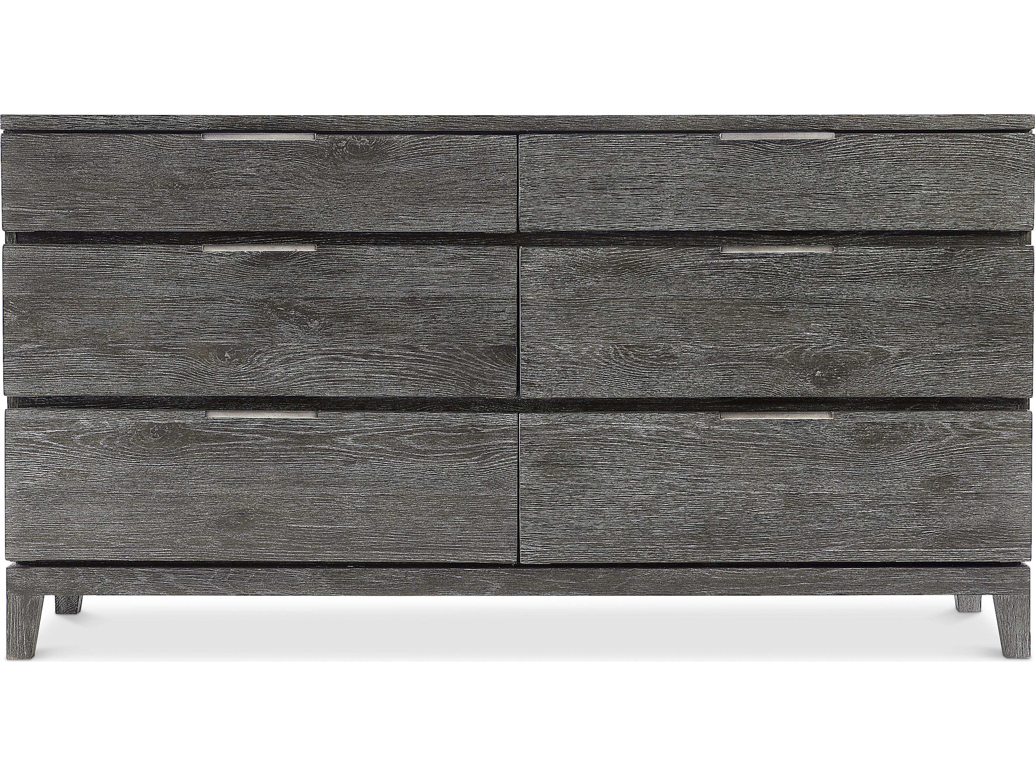 Bernhardt Menton Dresser