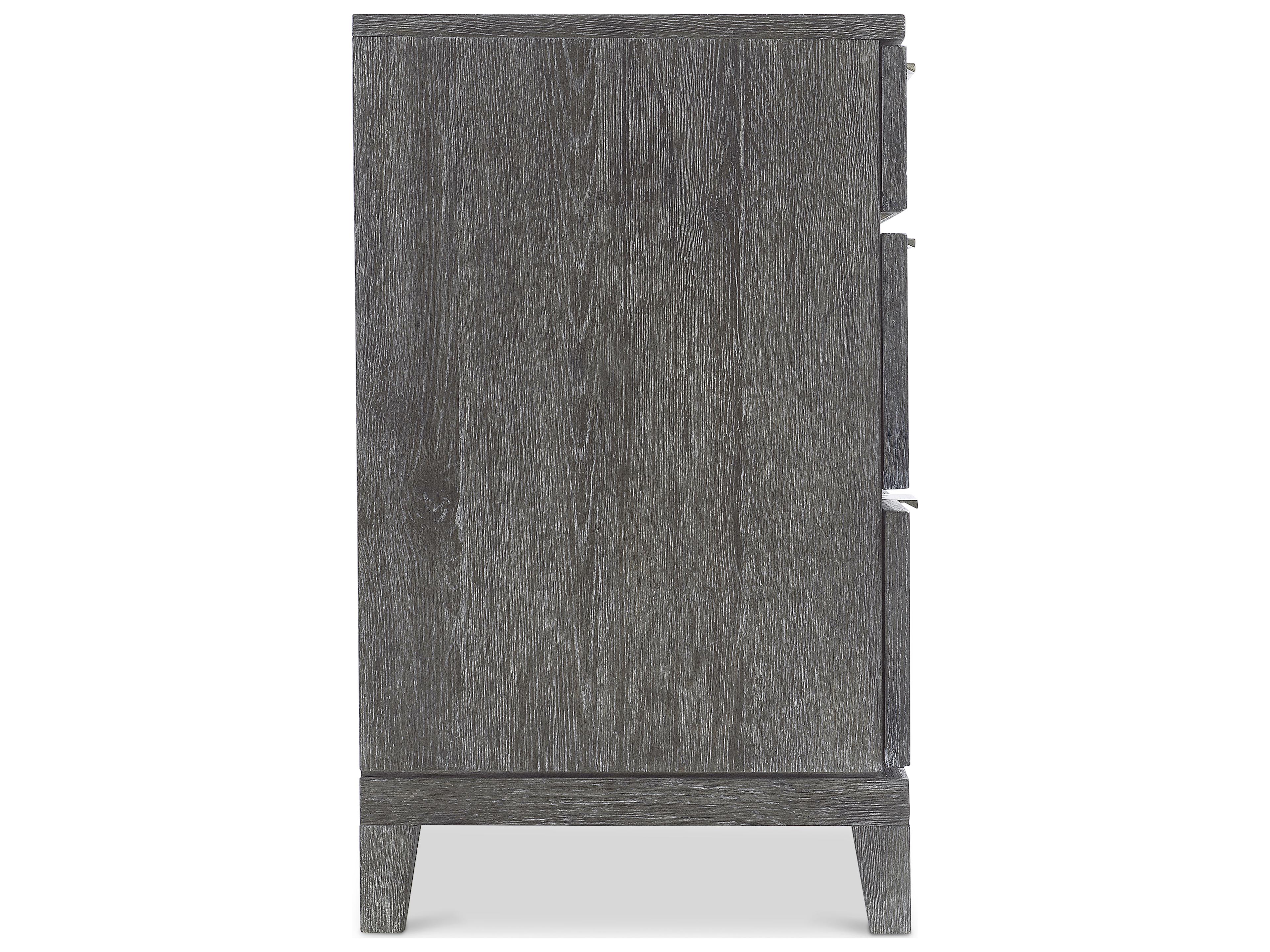 Bernhardt Menton Dresser