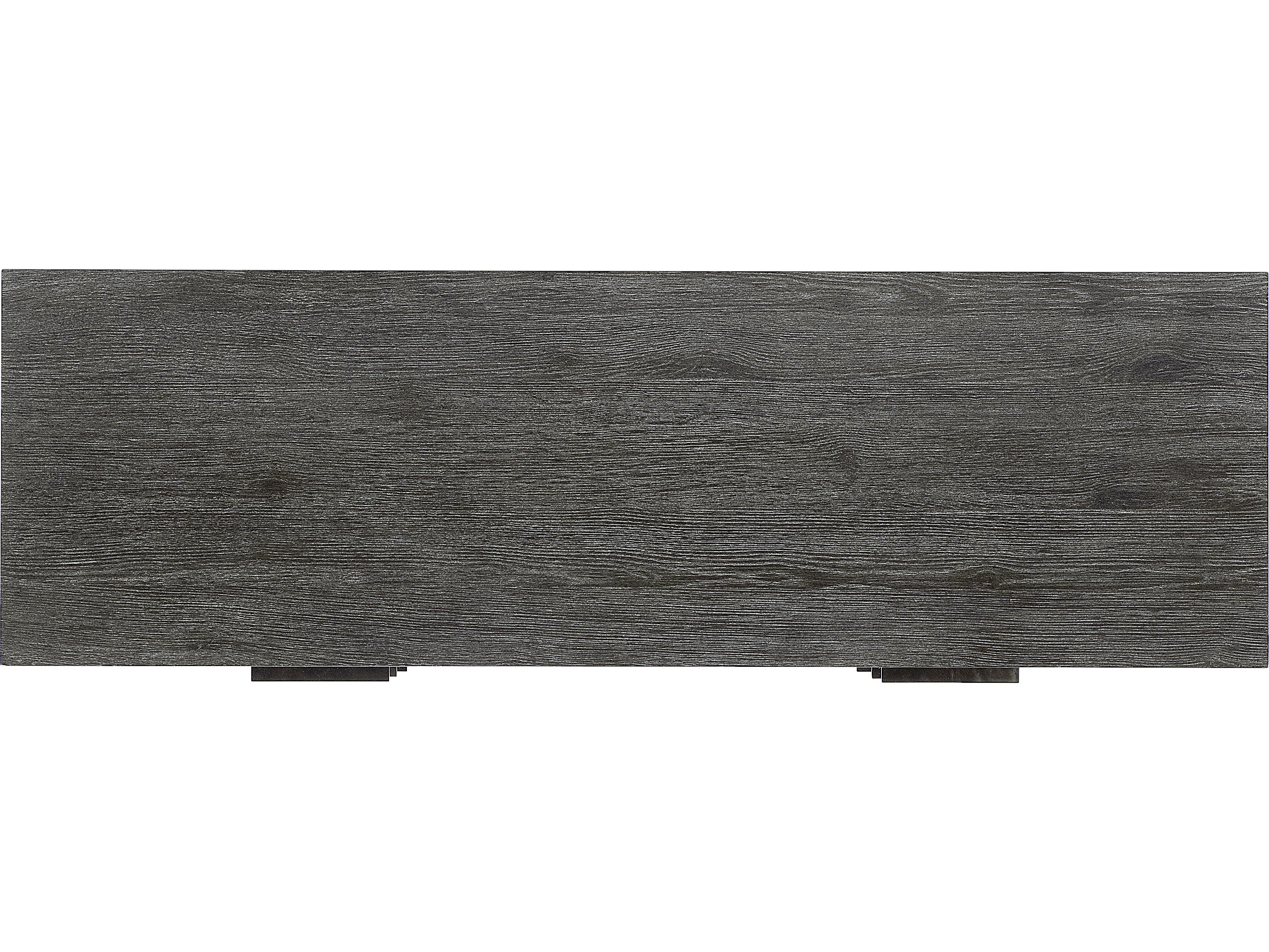 Bernhardt Menton Dresser