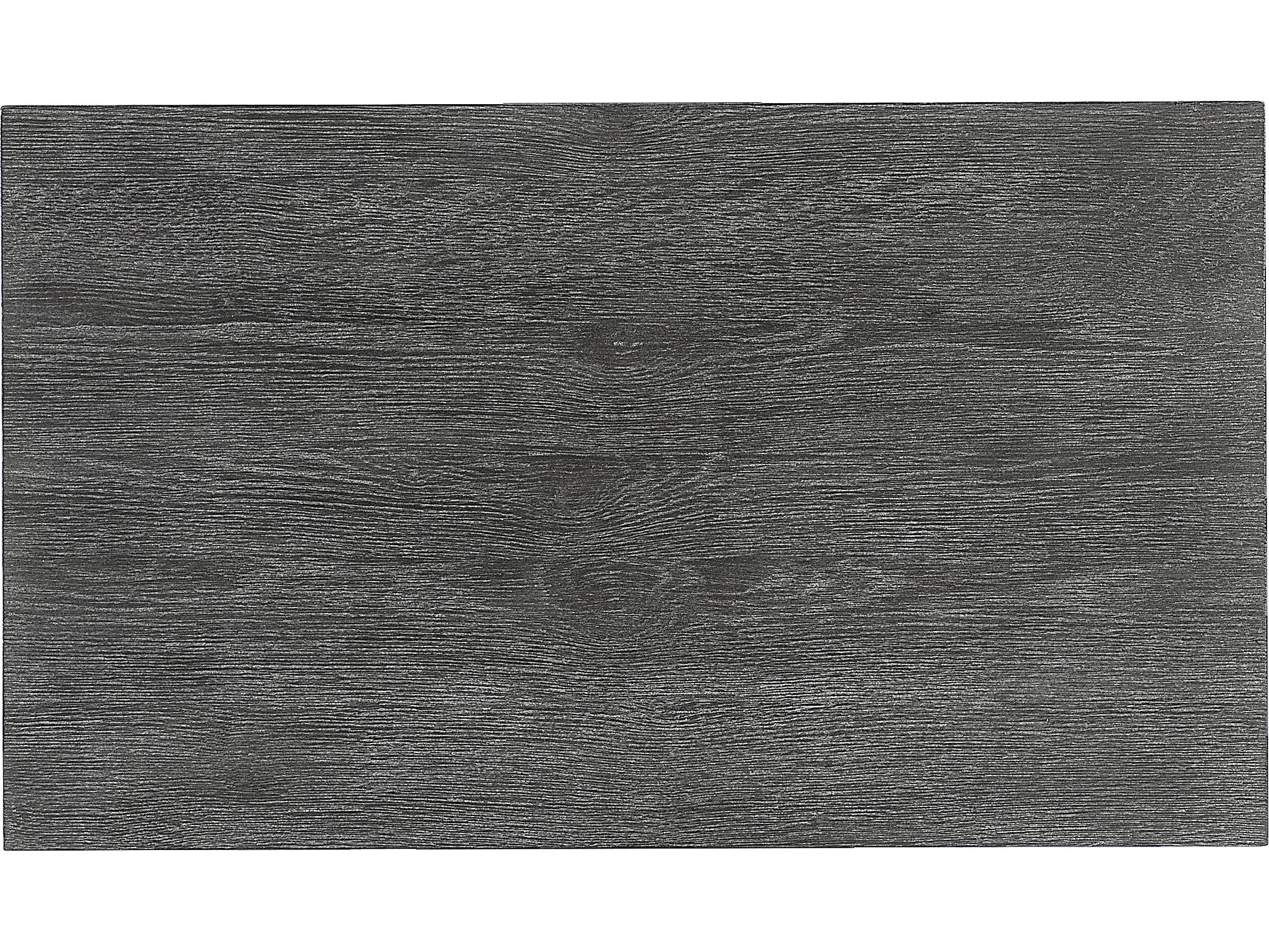 Bernhardt Menton 2 Drawer Nightstand