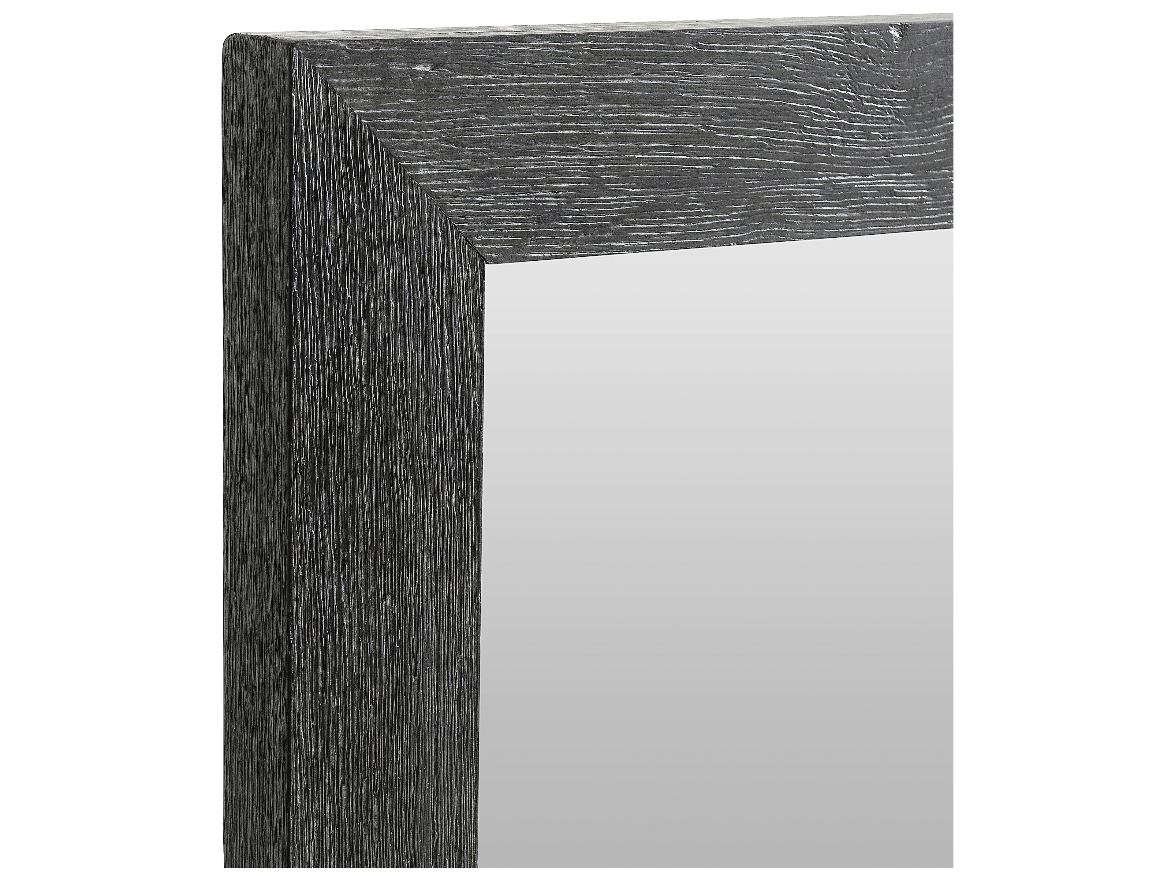 Bernhardt Menton Mirror