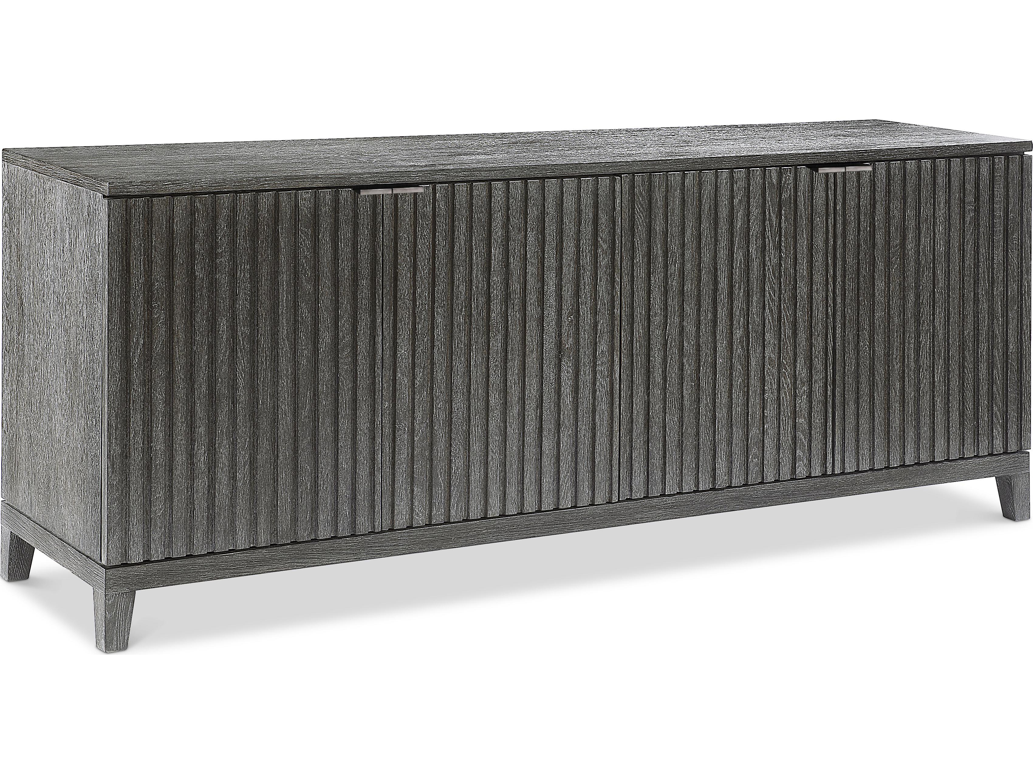 Bernhardt Menton Entertainment Credenza