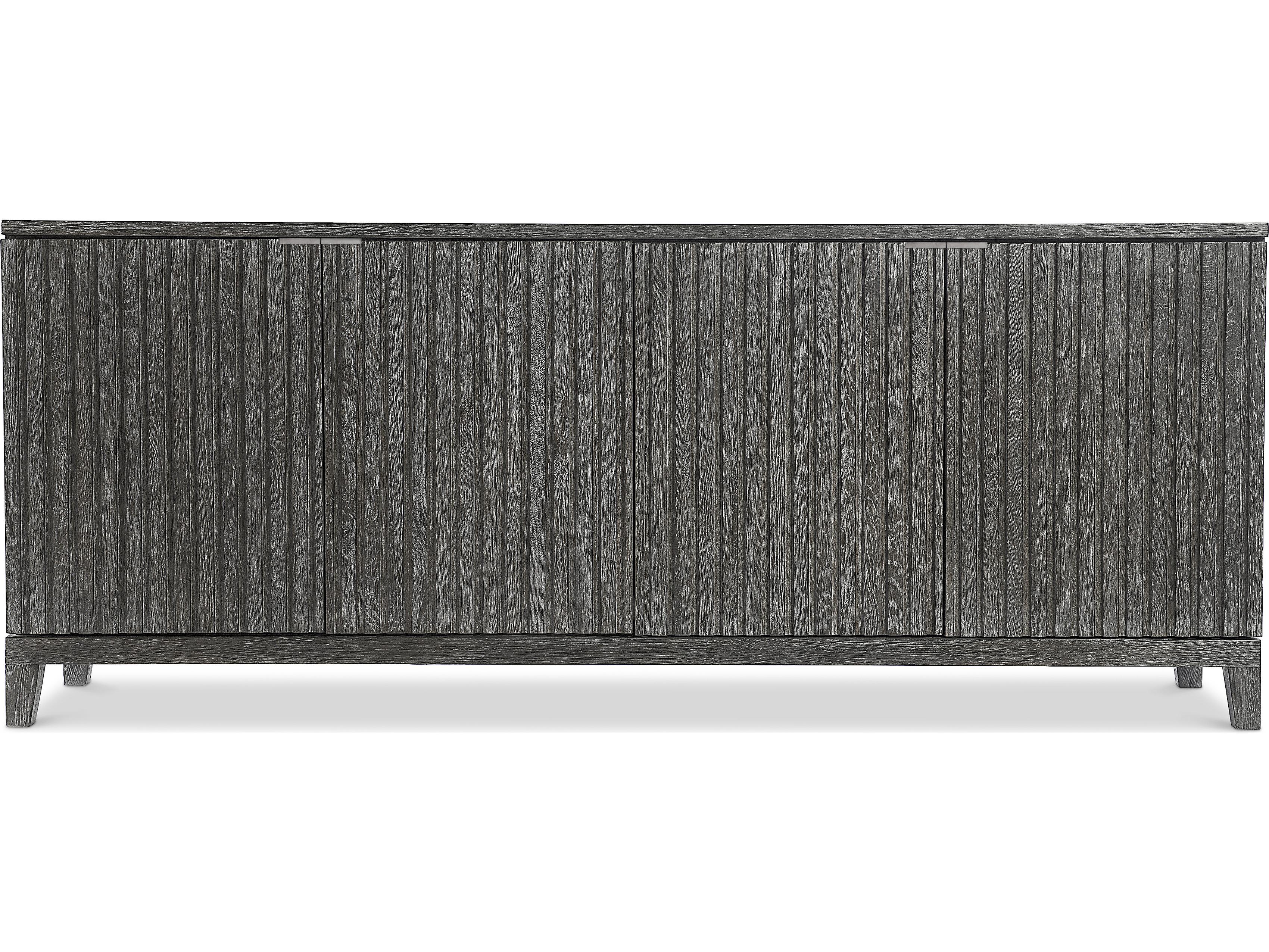 Bernhardt Menton Entertainment Credenza