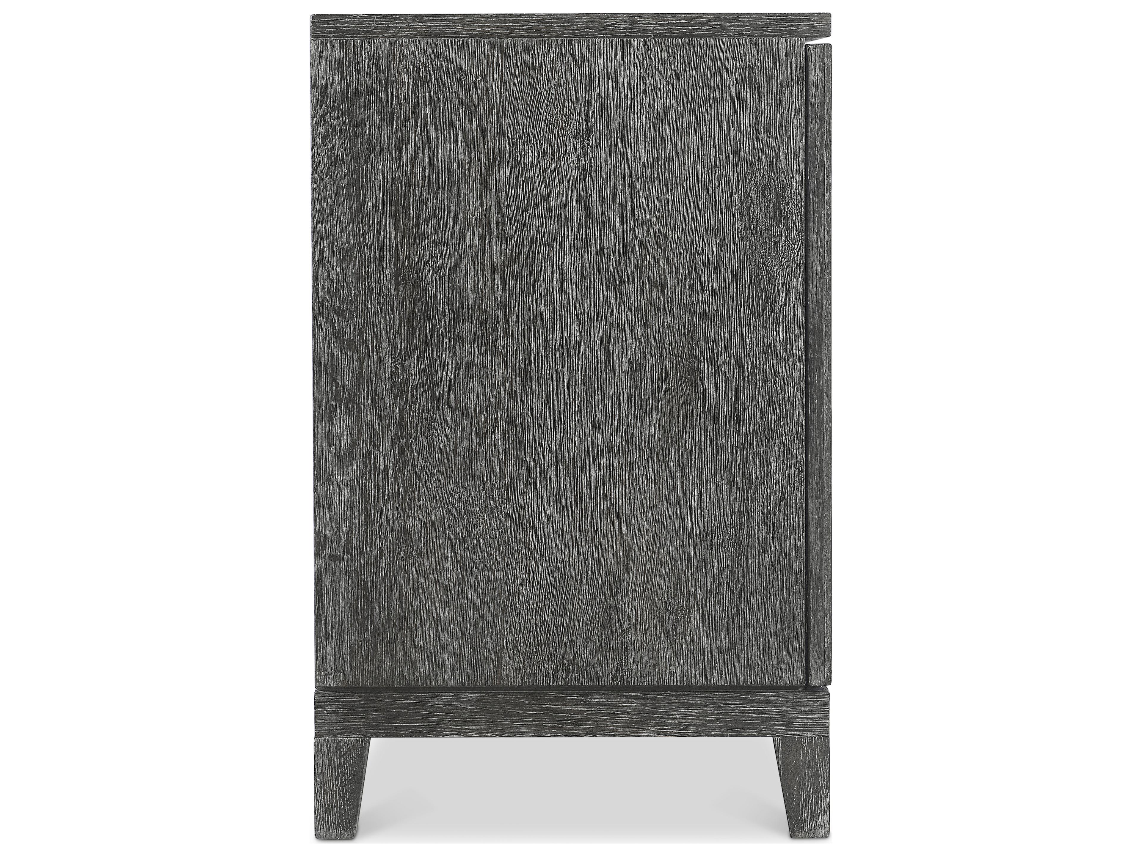 Bernhardt Menton Entertainment Credenza