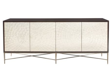 Buffets & Sideboards