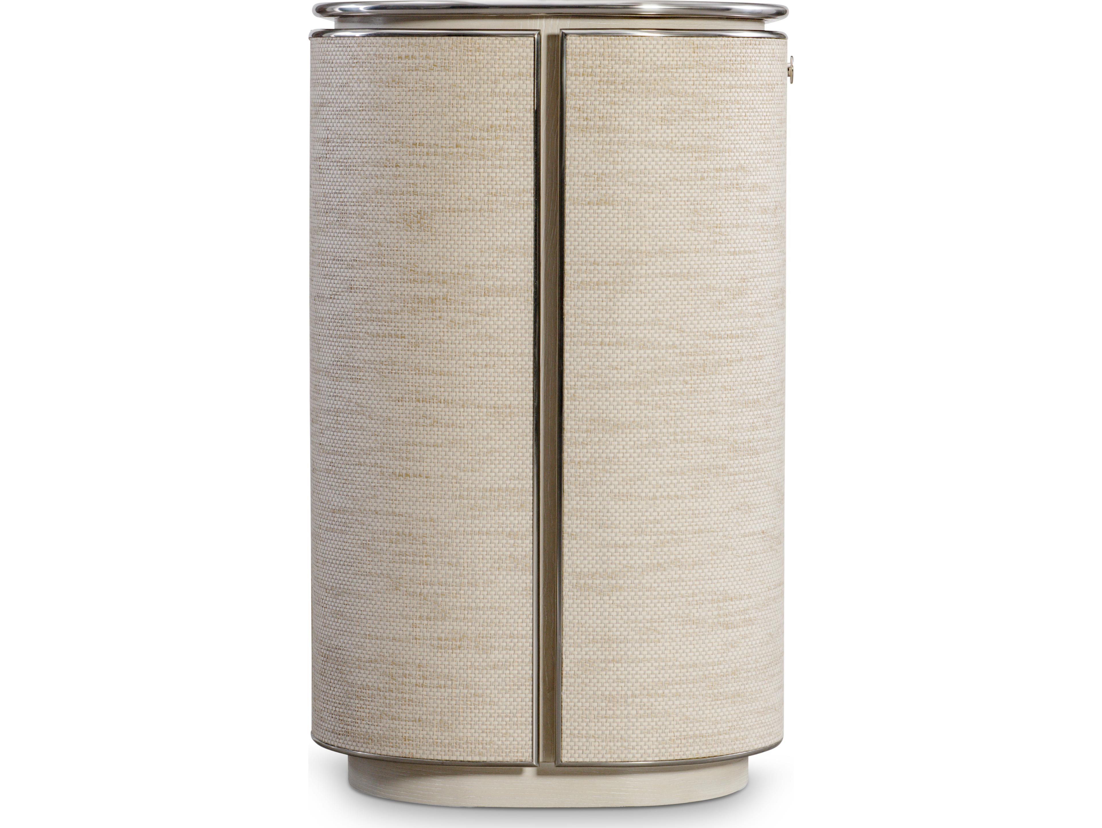 Bernhardt Camille 72" Sideboard