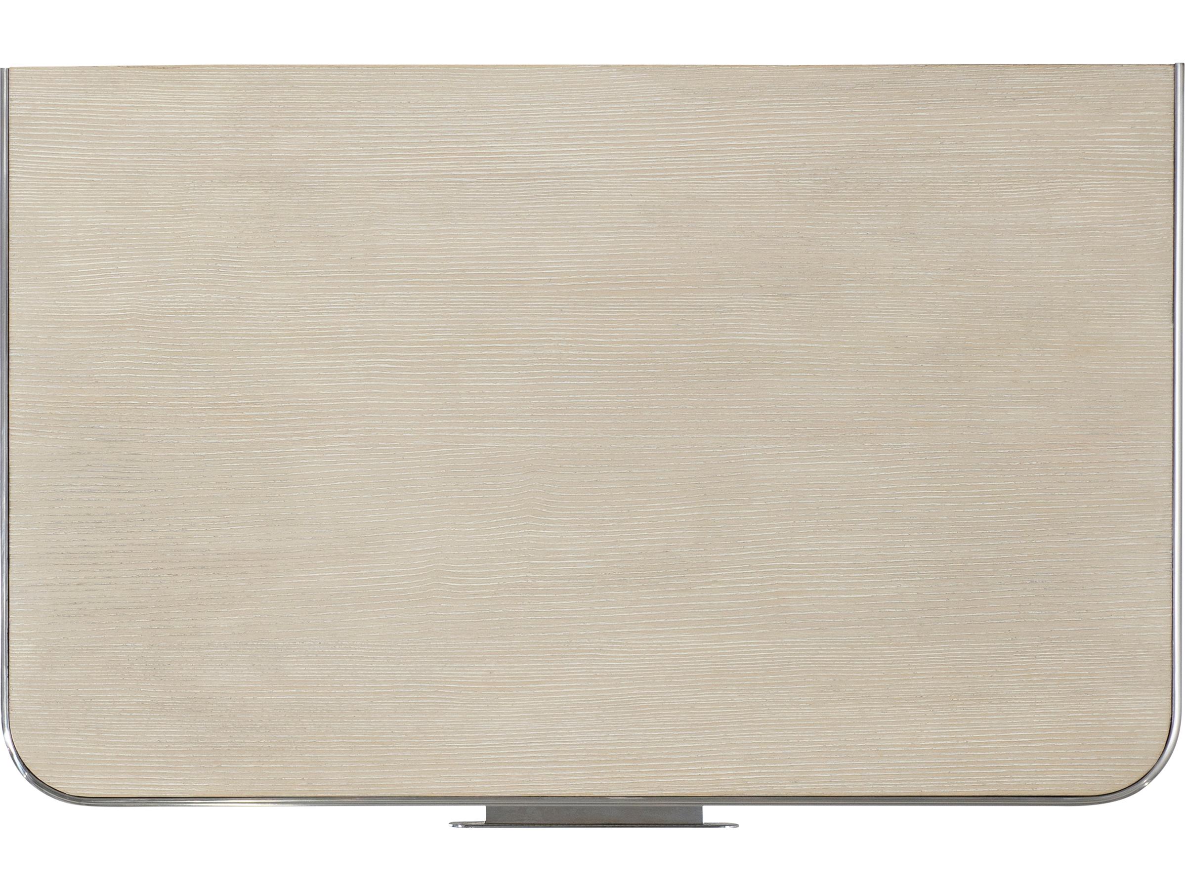 Bernhardt Corinne 3-Drawers Nightstand